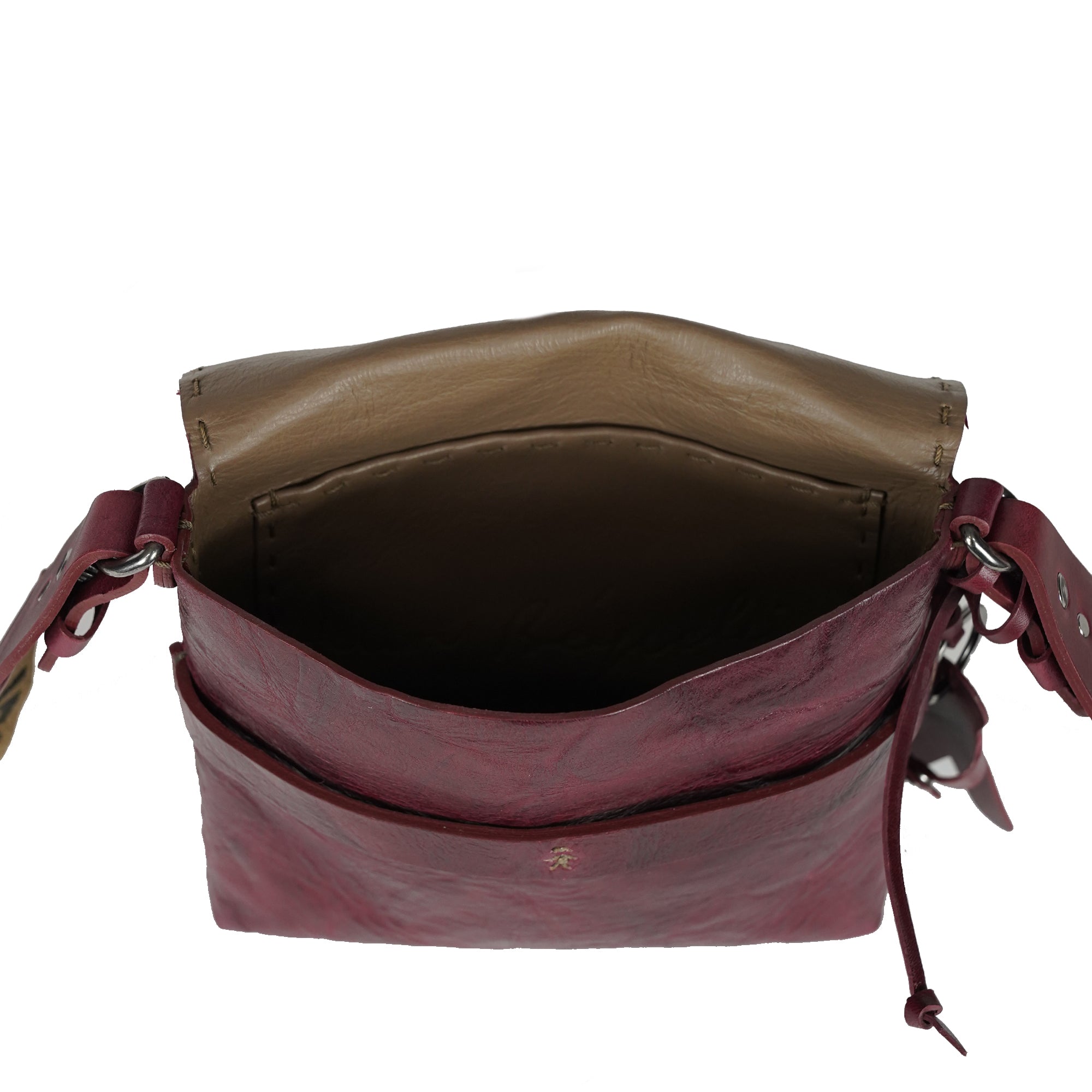 BD4756 Penelope M HB Crespo Vino