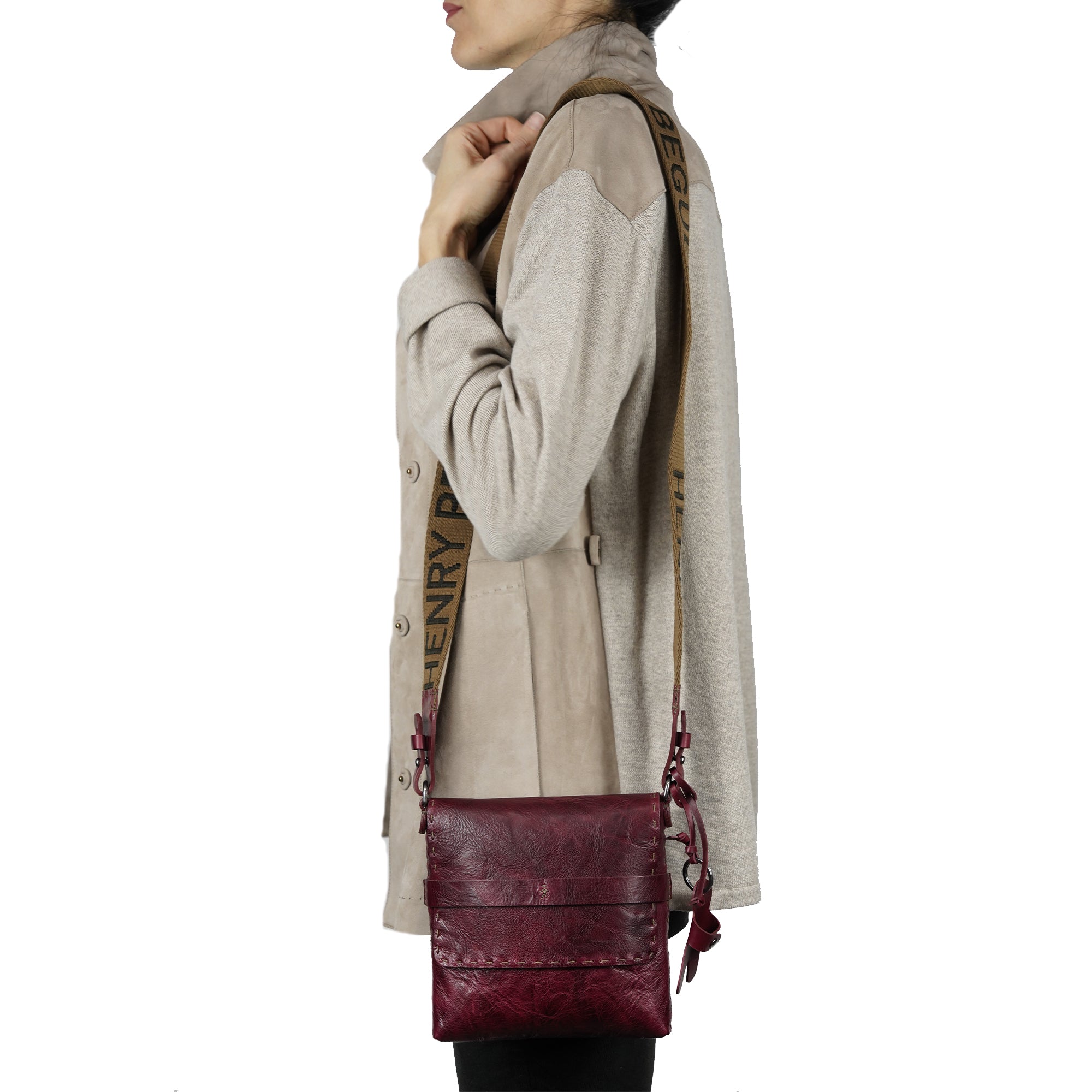 BD4756 Penelope M HB Crespo Vino