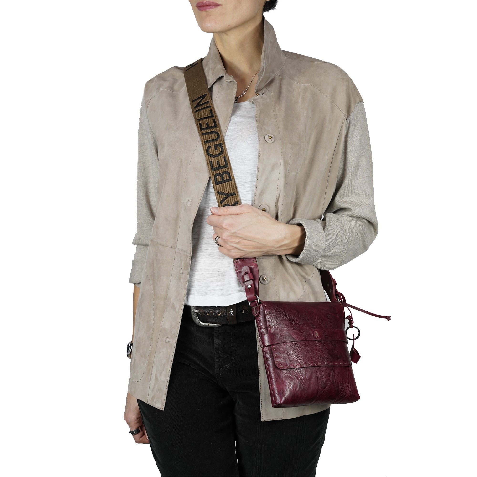 BD4756 Penelope M HB Crespo Vino
