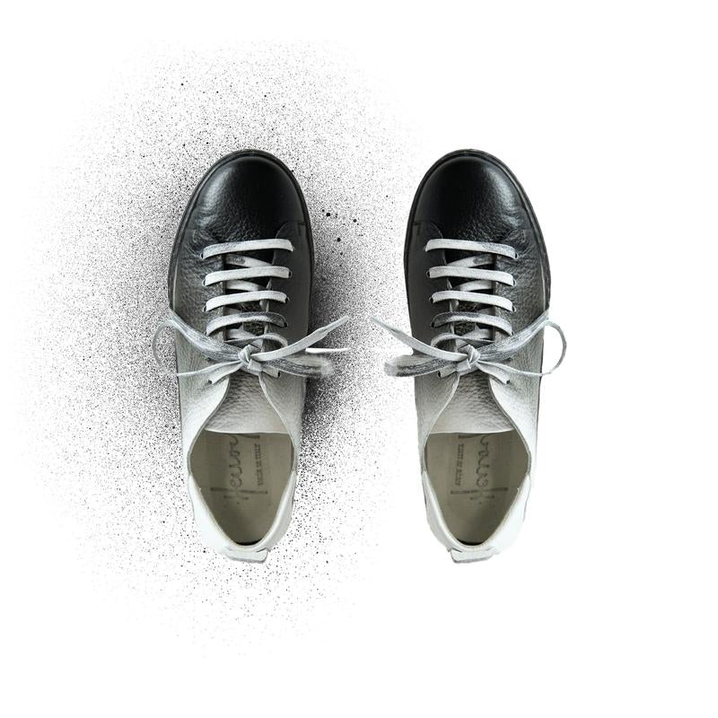 Test Shoes