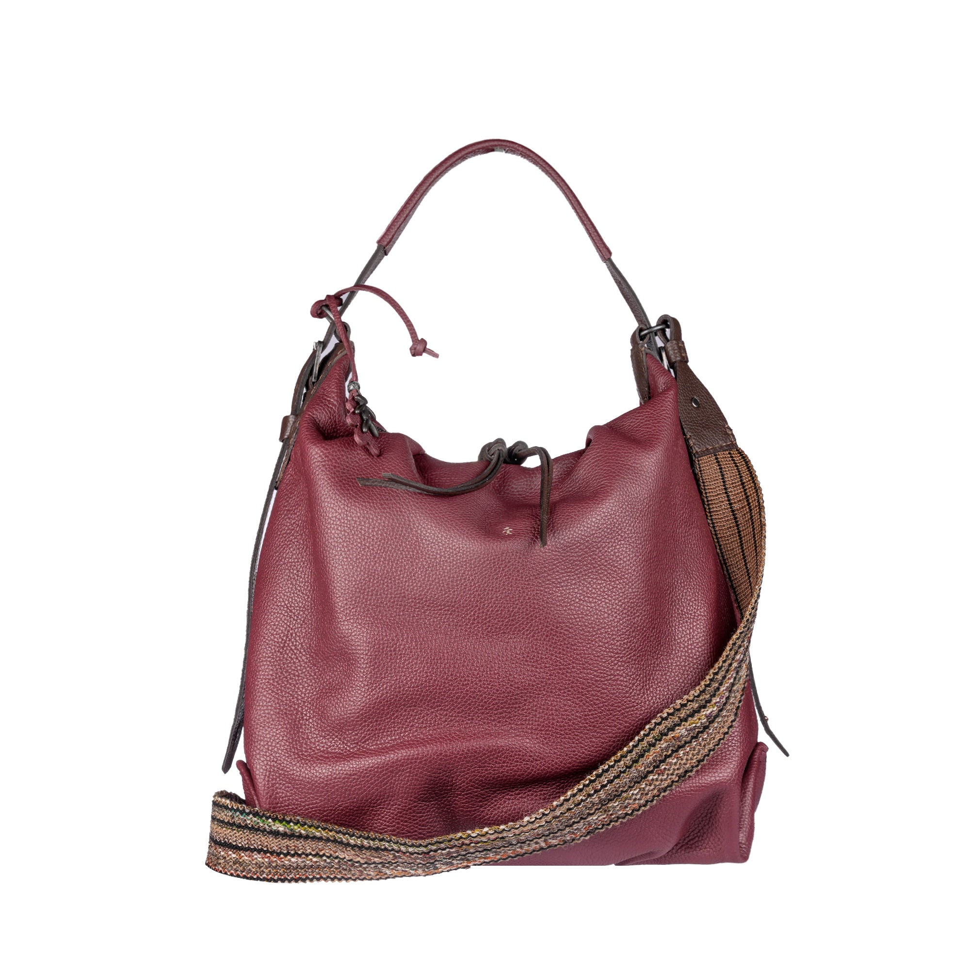 BD4918 Mariela L Muflone Vino