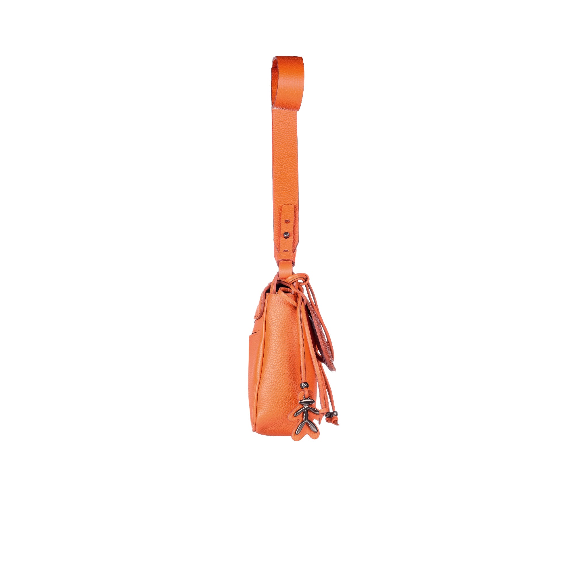 BD5284 Marinella M Muflone + Cocco Arancio