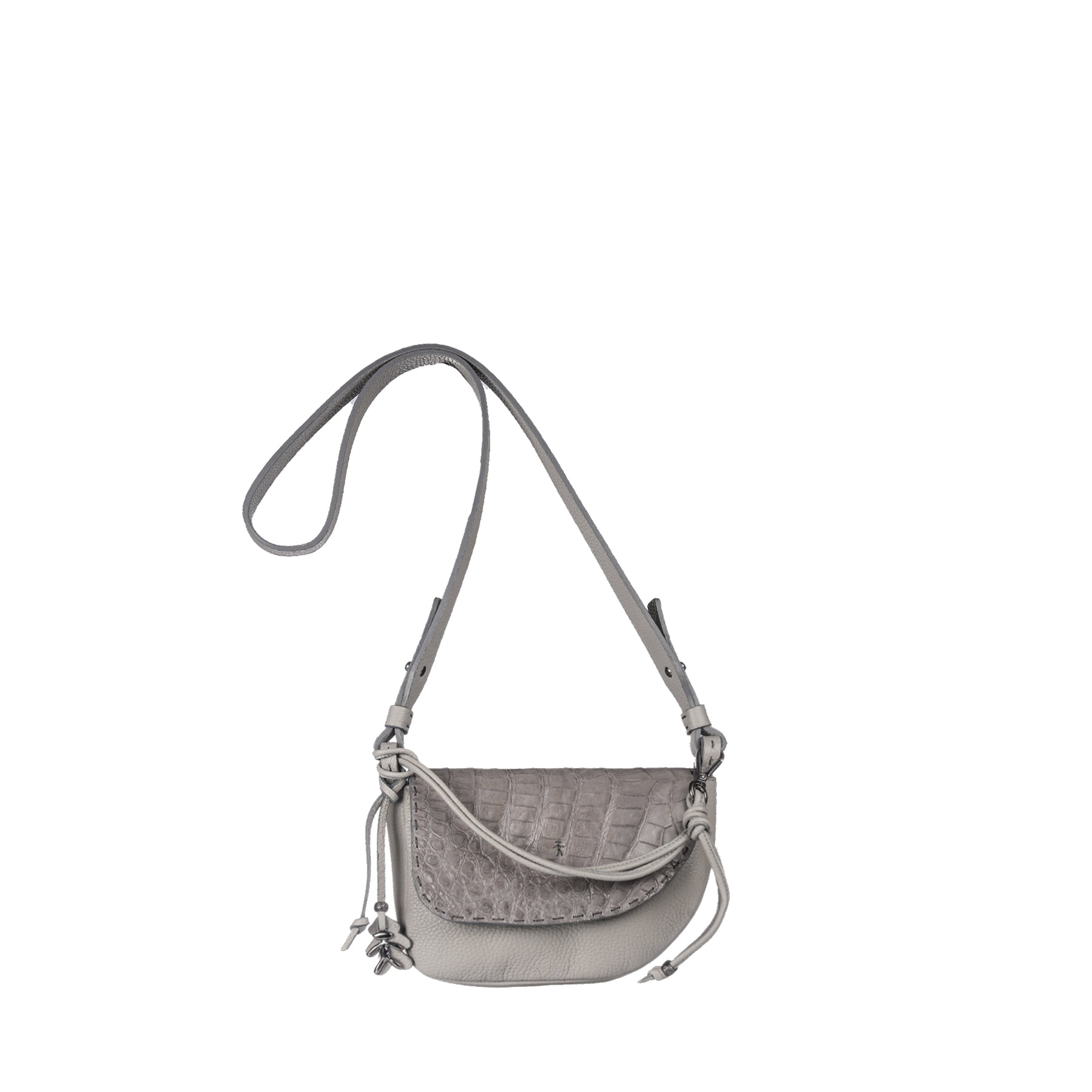 BD5301 Marinella Cocco S Muflone + Cocco Carbone