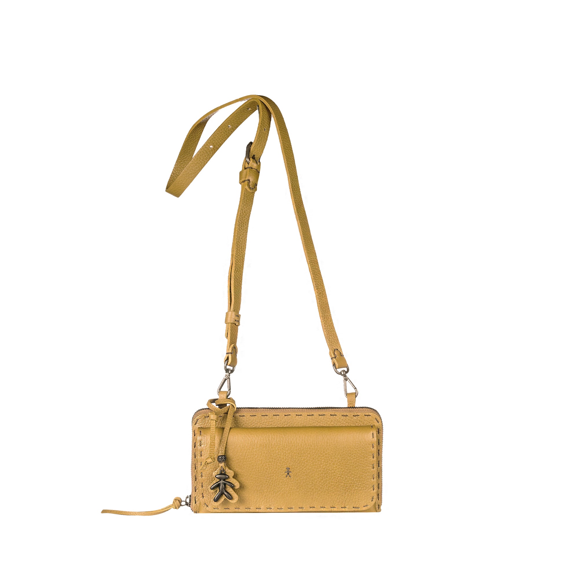 BD5340 Ocean Pocket Muflone Orzo