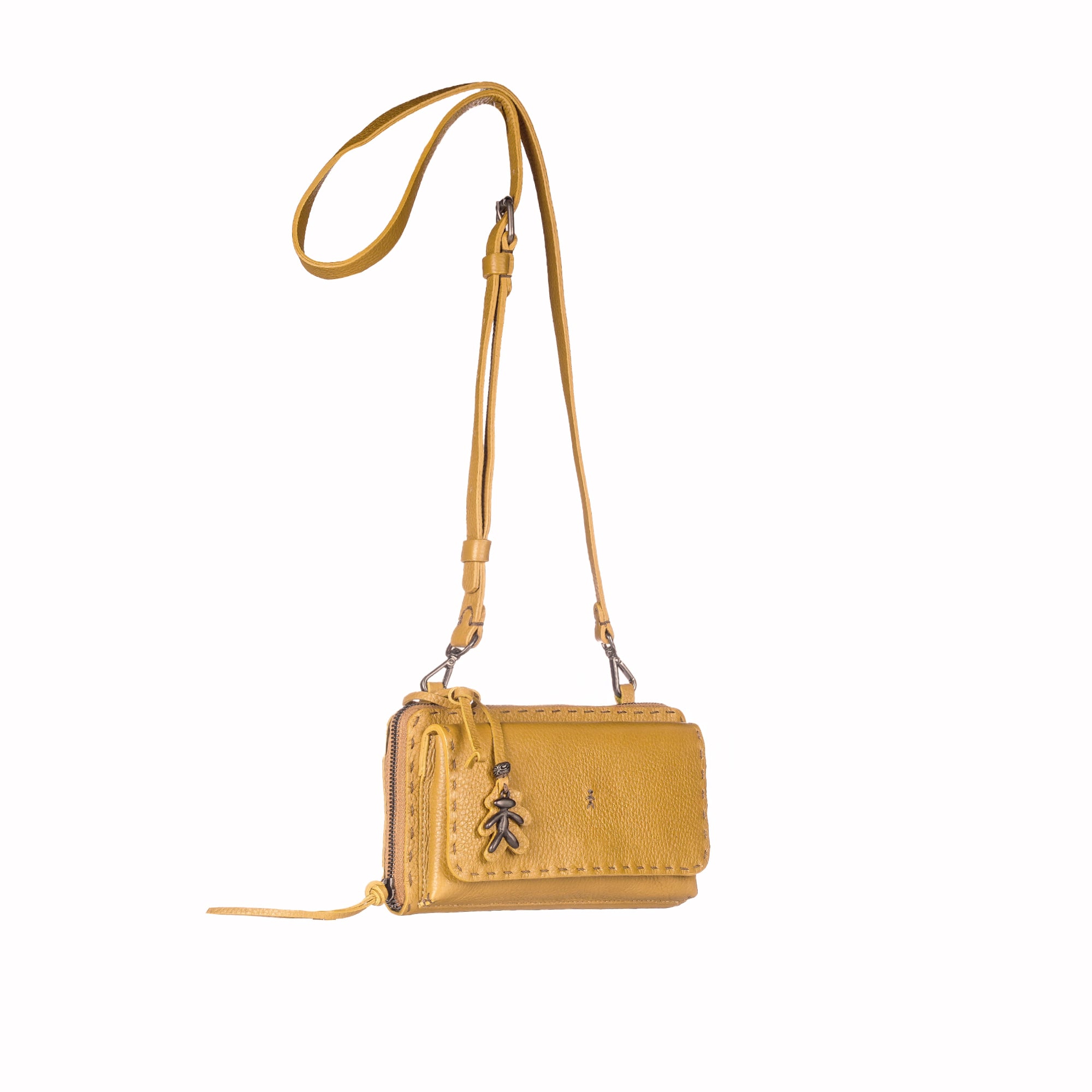 BD5340 Ocean Pocket Muflone Orzo