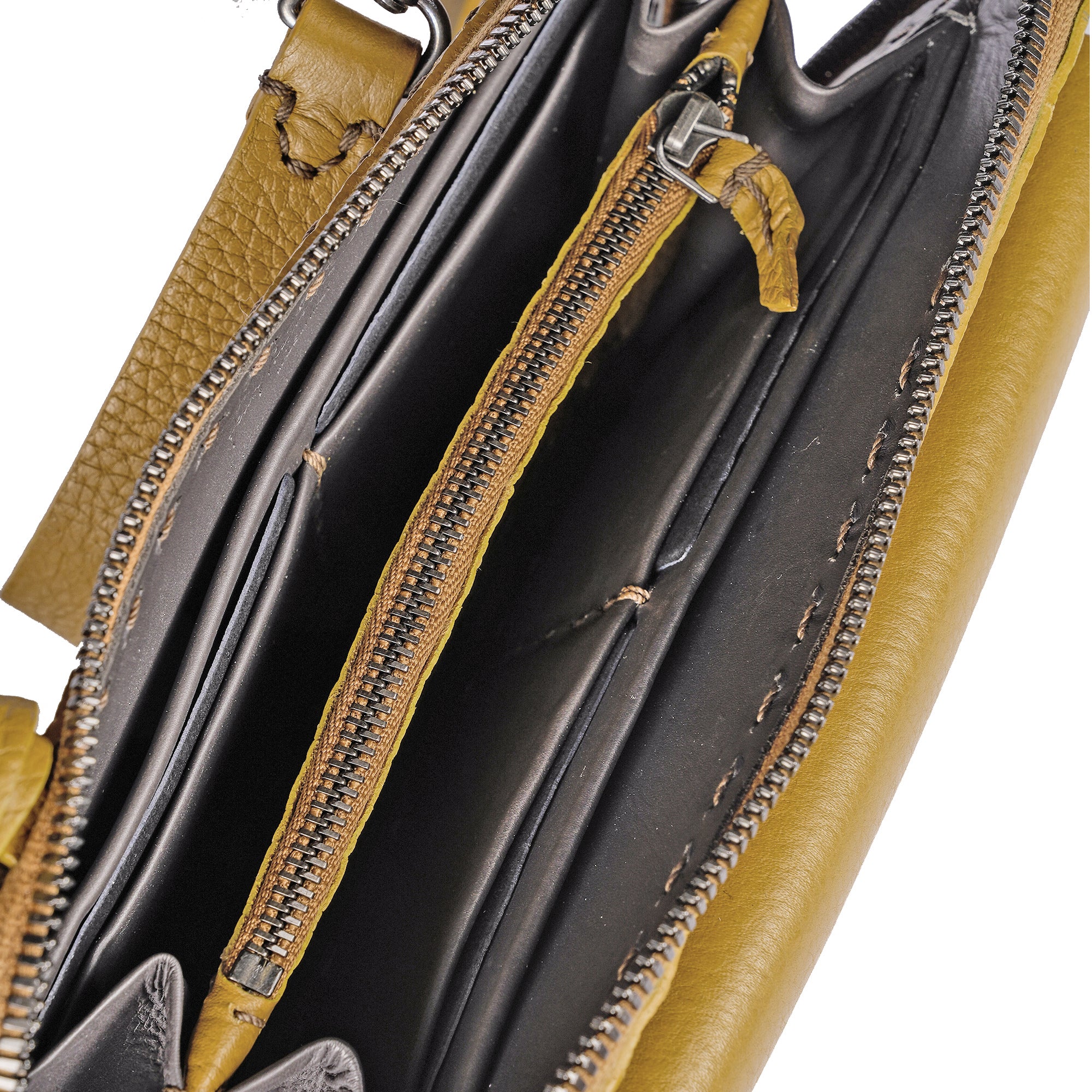 BD5340 Ocean Pocket Muflone Orzo