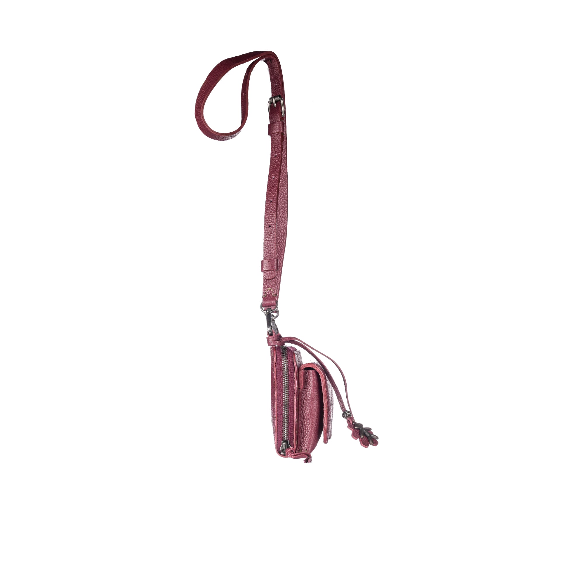 BD5340 Ocean Pocket Muflone Vino