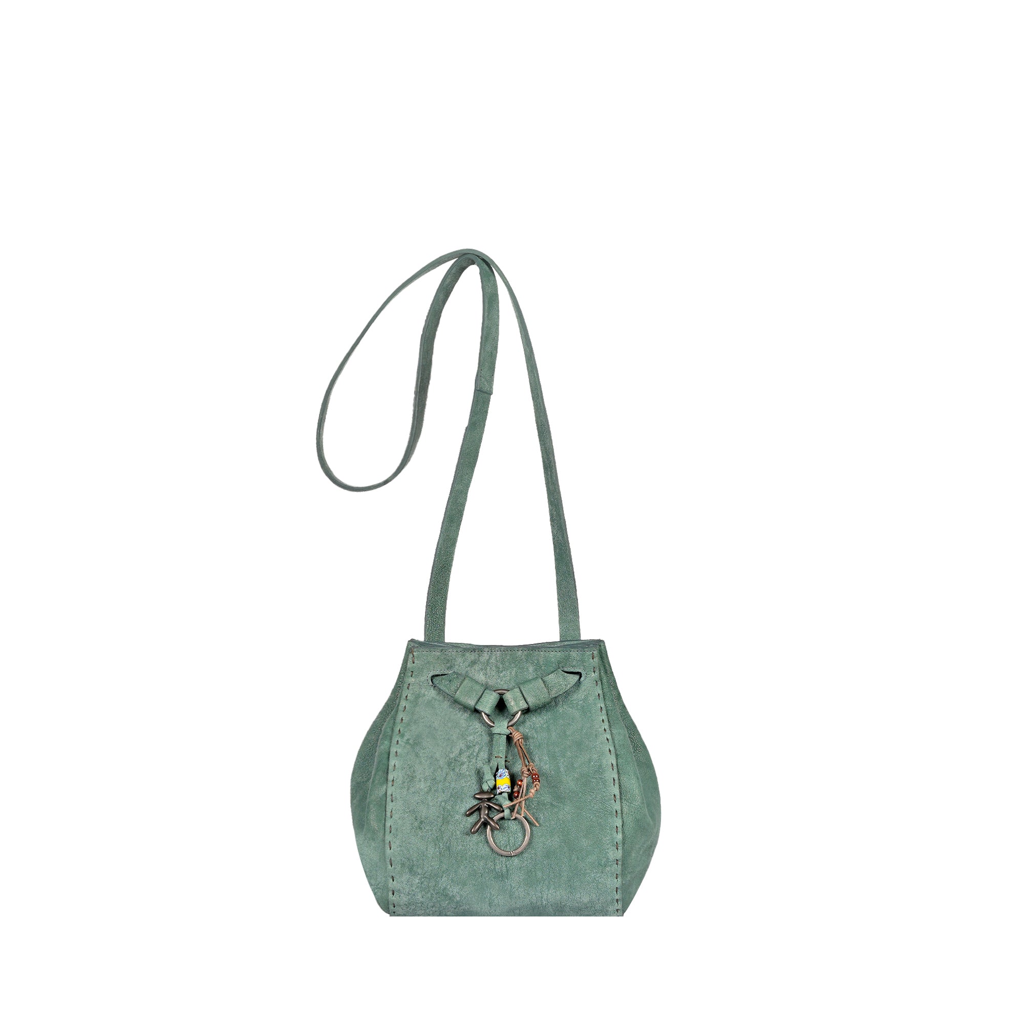 BD5415 New Ampolla S Grattato Menta