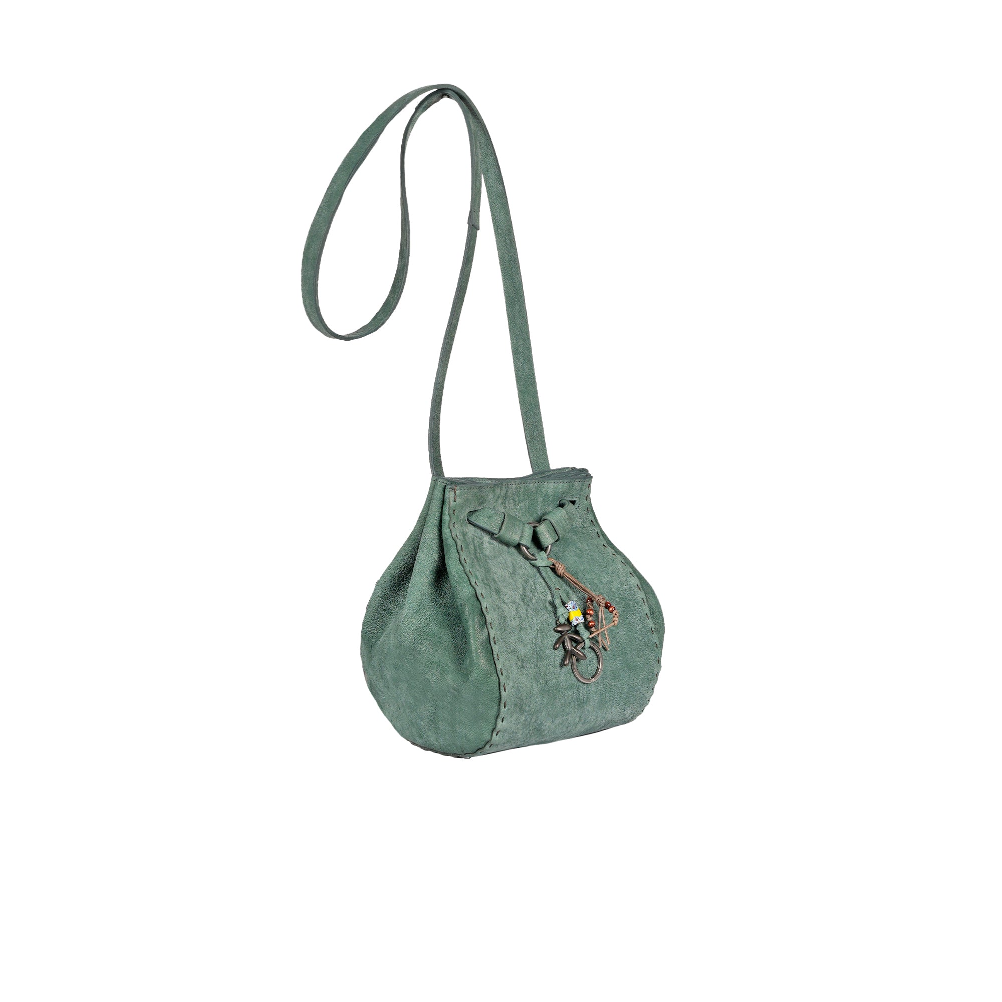 BD5415 New Ampolla S Grattato Menta