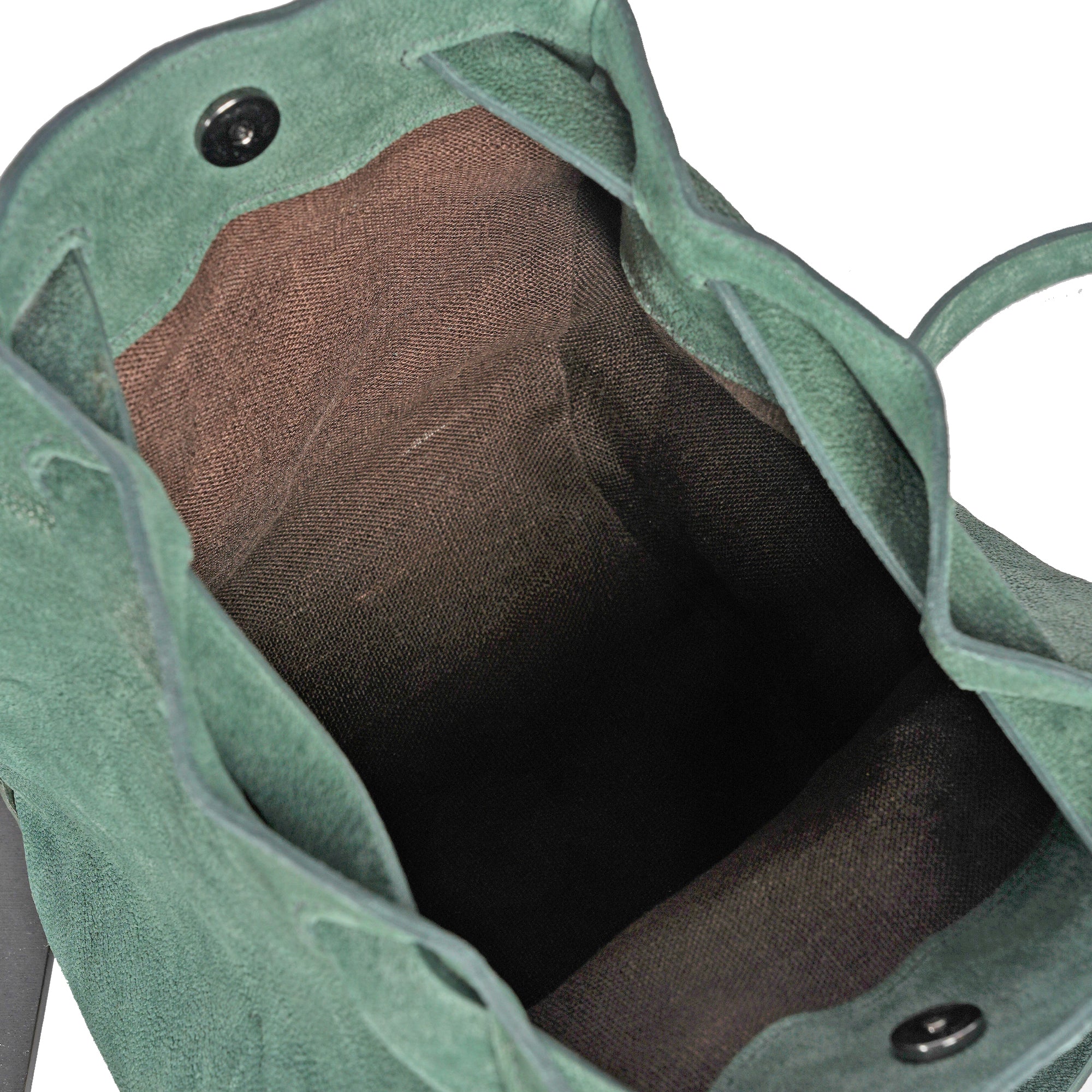 BD5415 New Ampolla S Grattato Menta