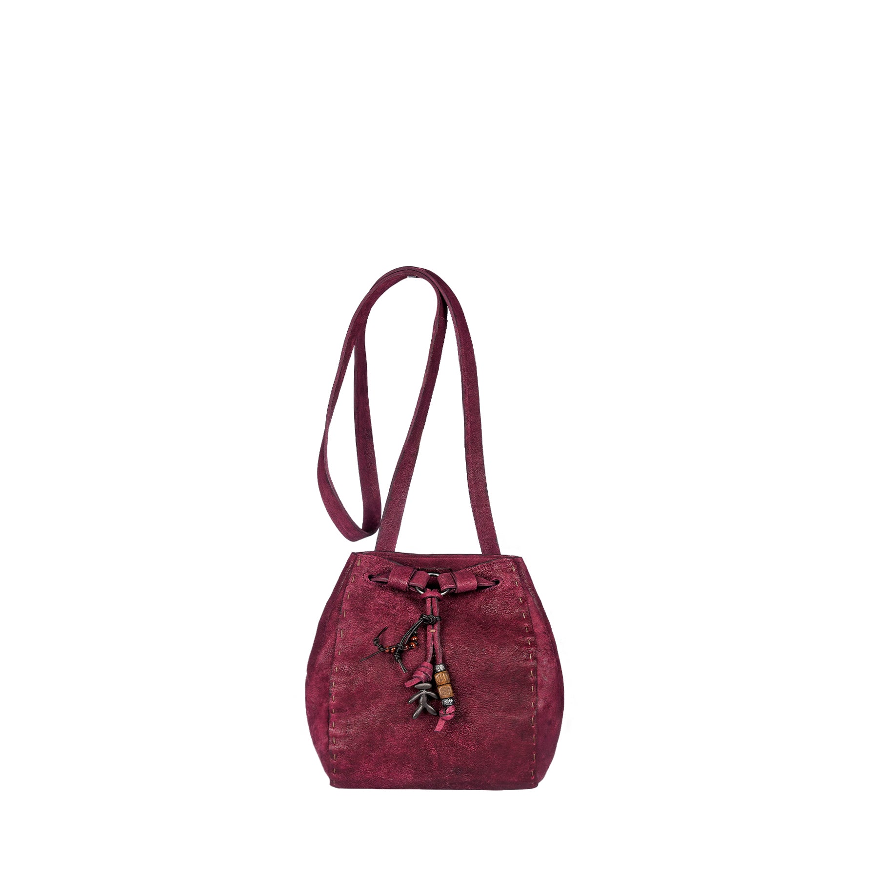 BD5415 New Ampolla S Grattato Vino