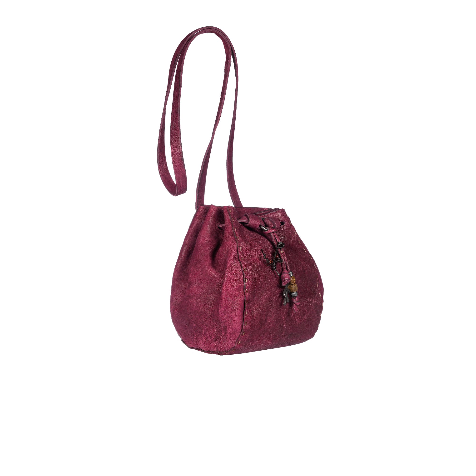 BD5415 New Ampolla S Grattato Vino
