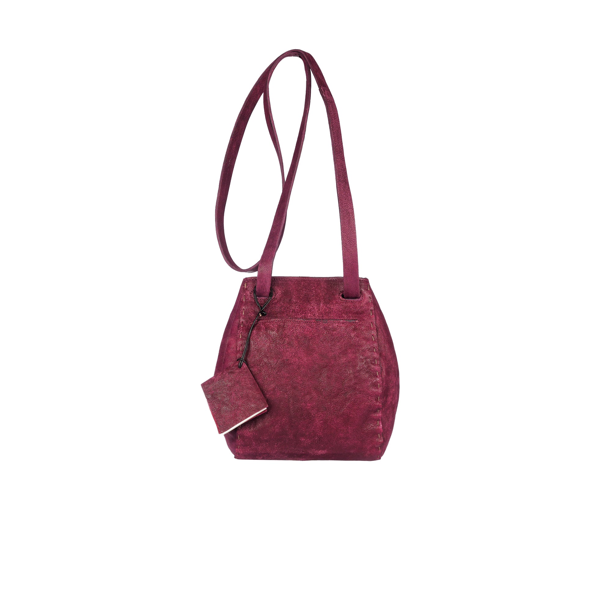 BD5415 New Ampolla S Grattato Vino