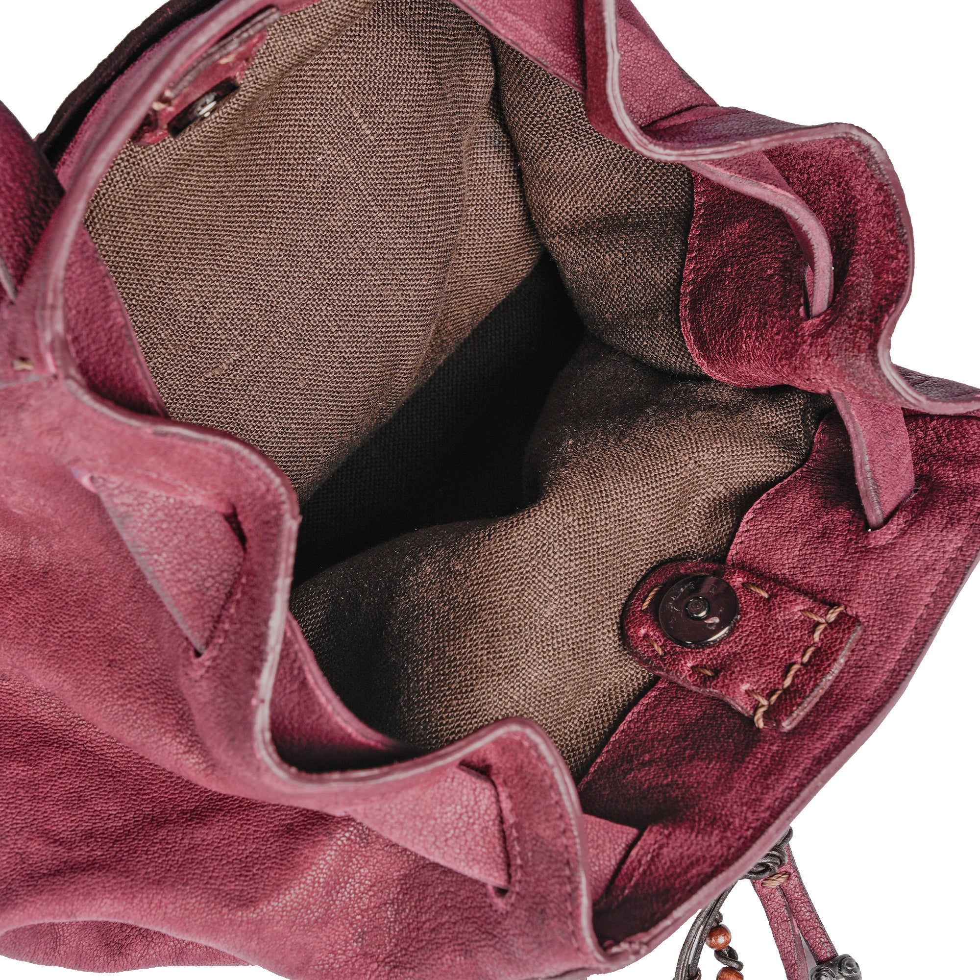 BD5415 New Ampolla S Grattato Vino