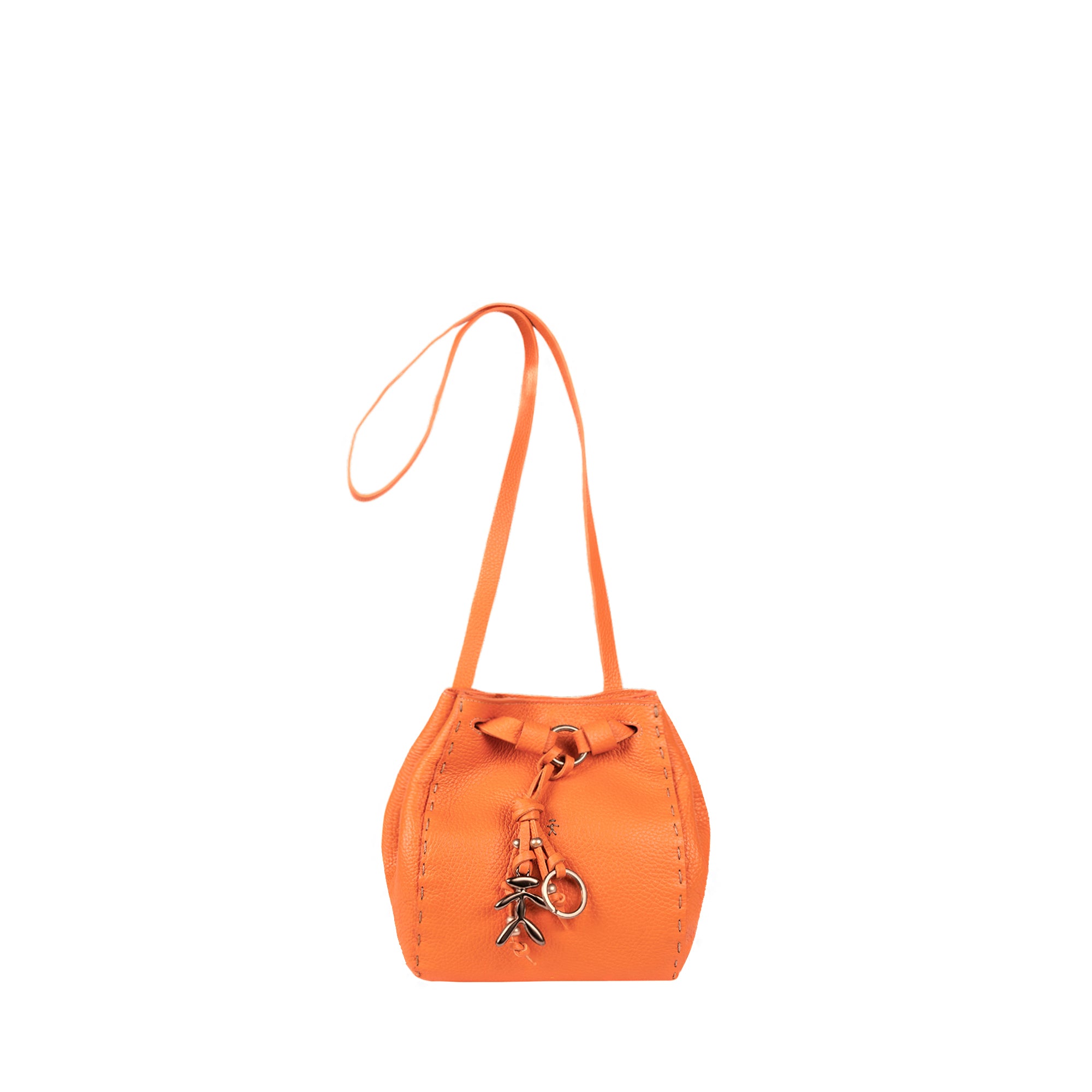 BD5415 New Ampolla S Muflone Arancio