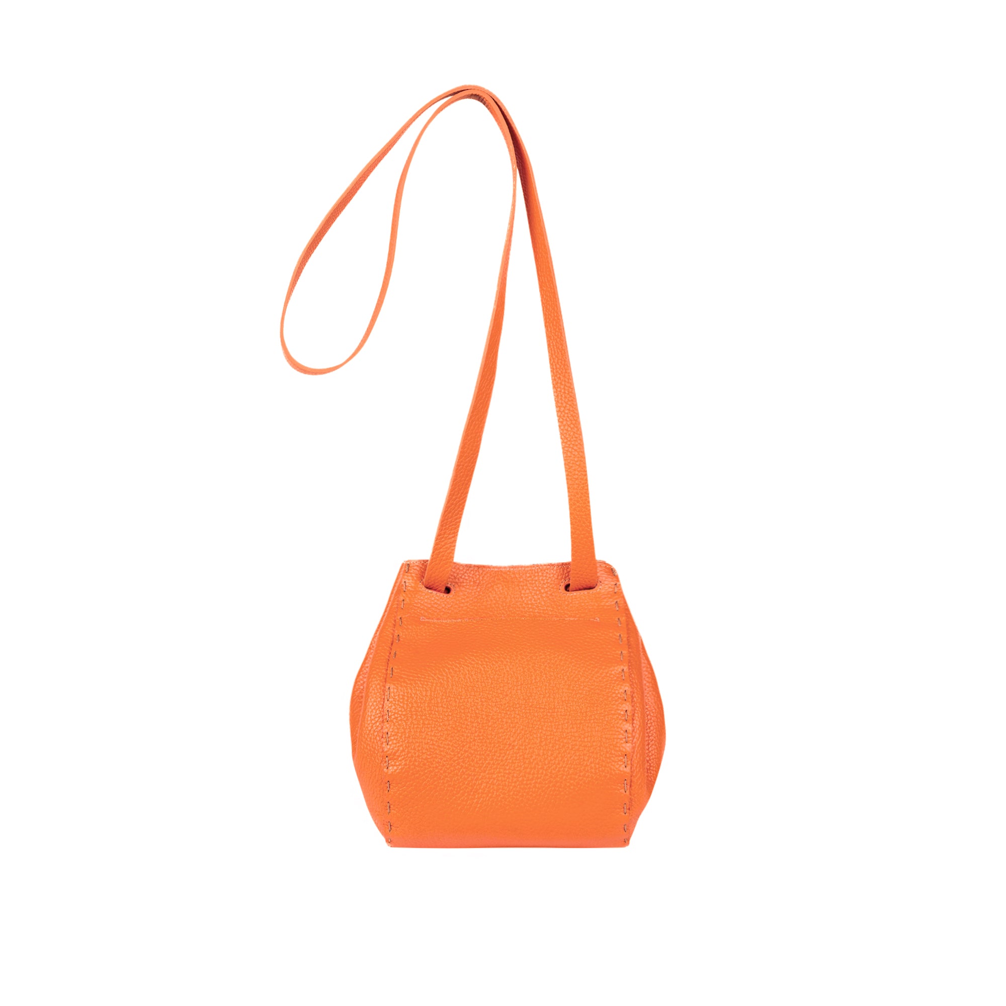 BD5415 New Ampolla S Muflone Arancio