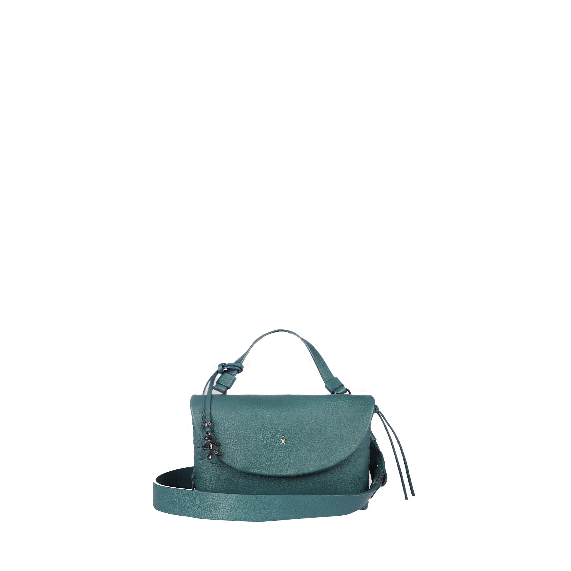 BD5519 New Saretta XS Muflone Balena