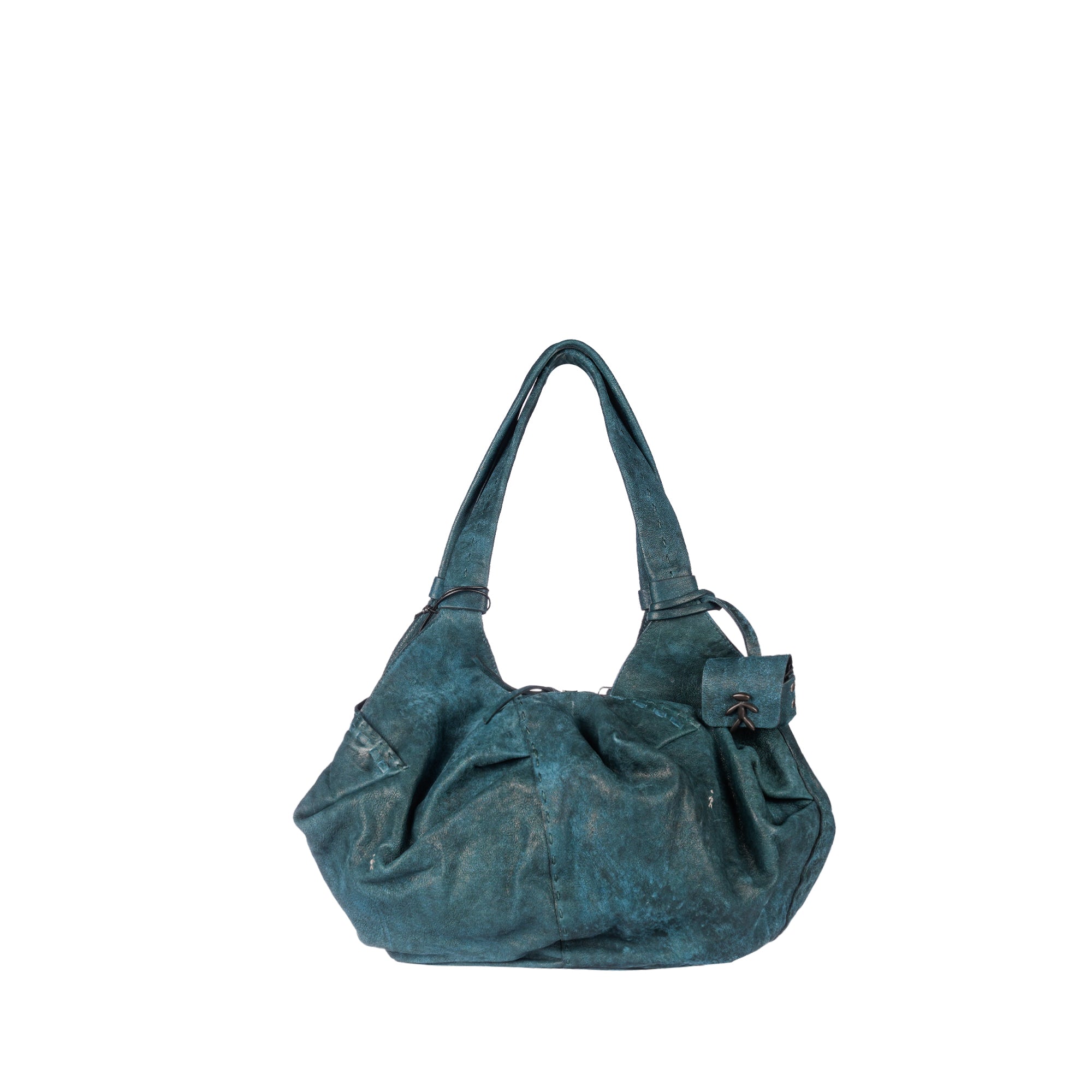 BD5525 New Parachute M Grattato Balena