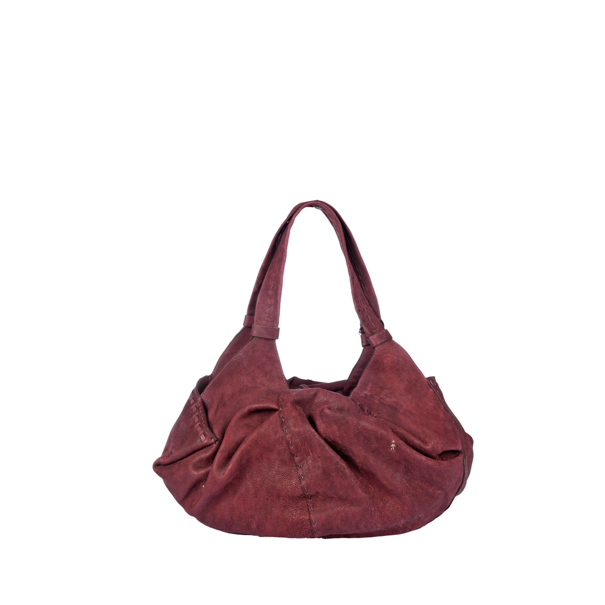 BD5525 New Parachute M Grattato Vino