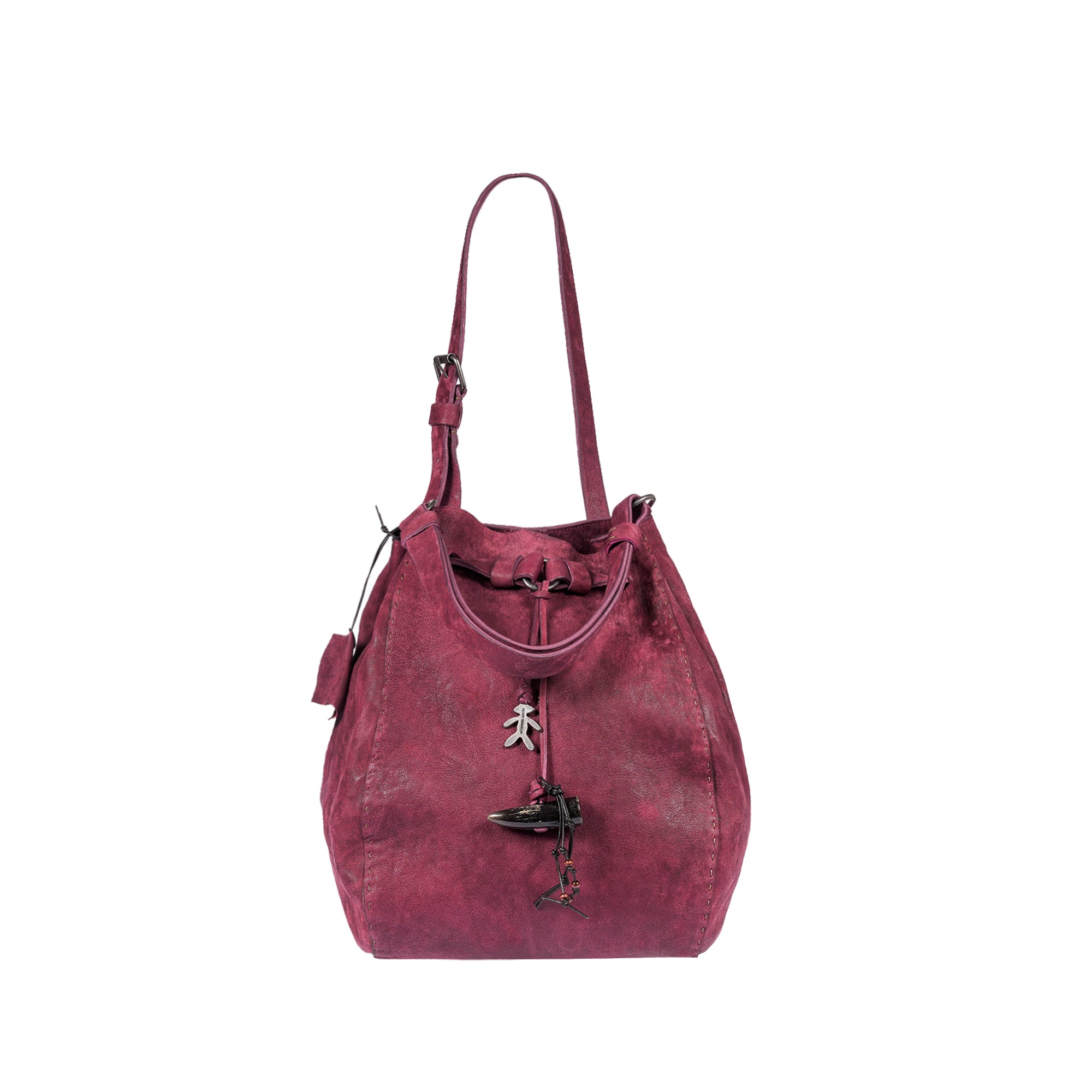 BD5534 New Ampolla Grattato Vino