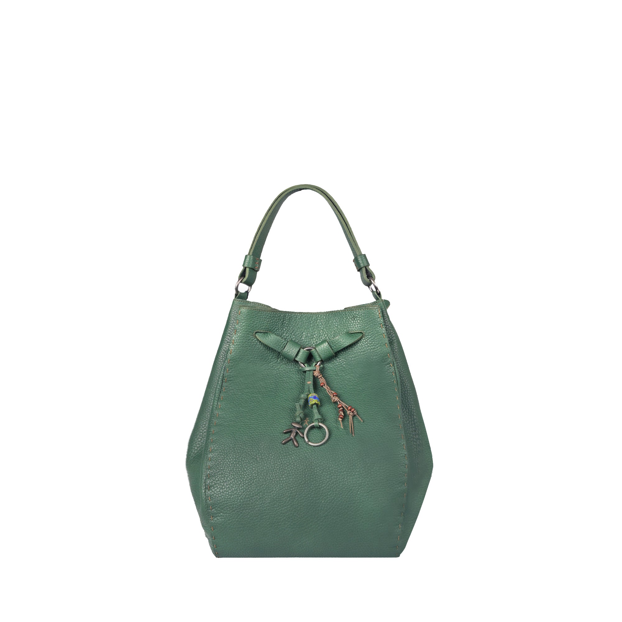 BD5534 New Ampolla M Muflone Menta