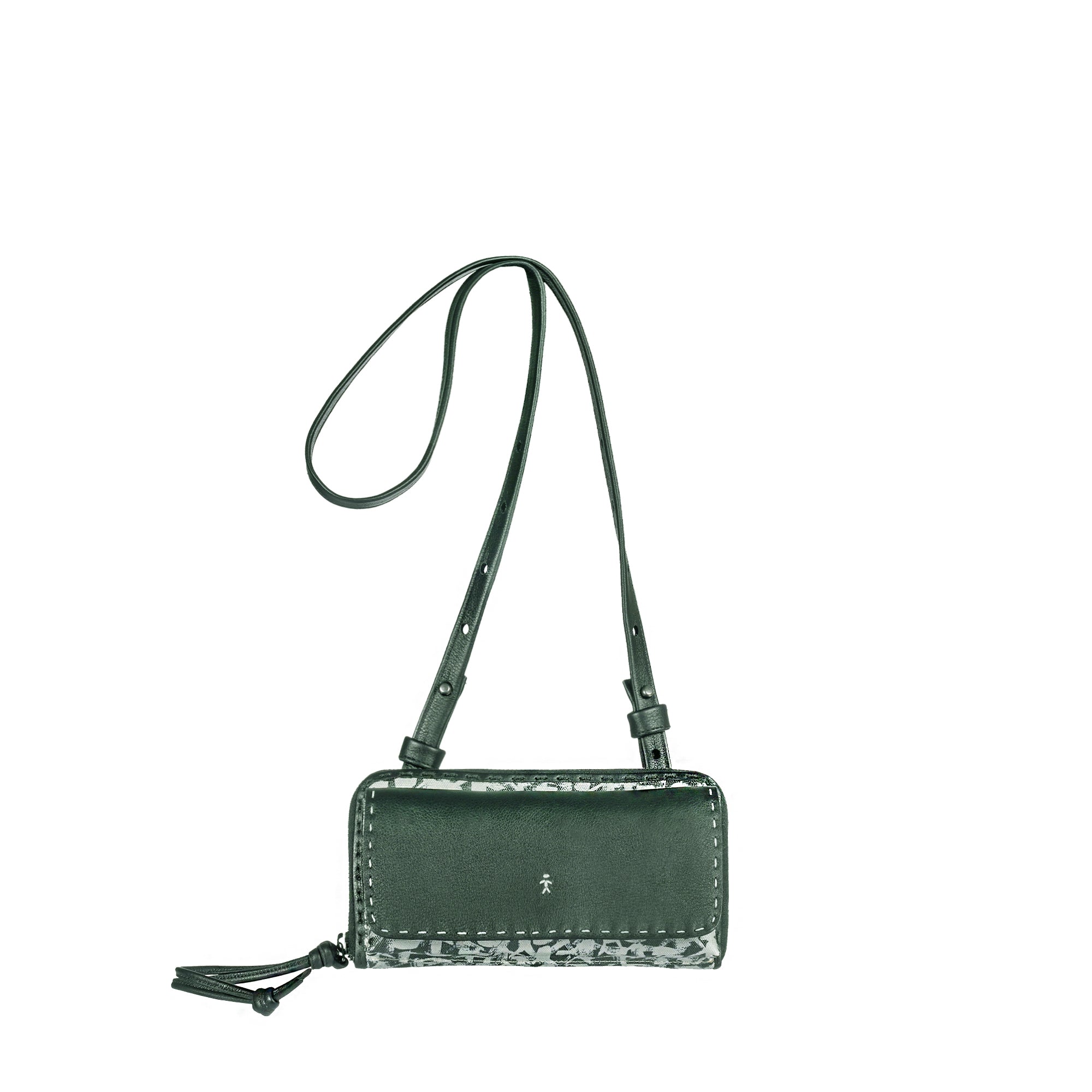 BD5760 Ocean Pocket Omino Stand Out Bosco