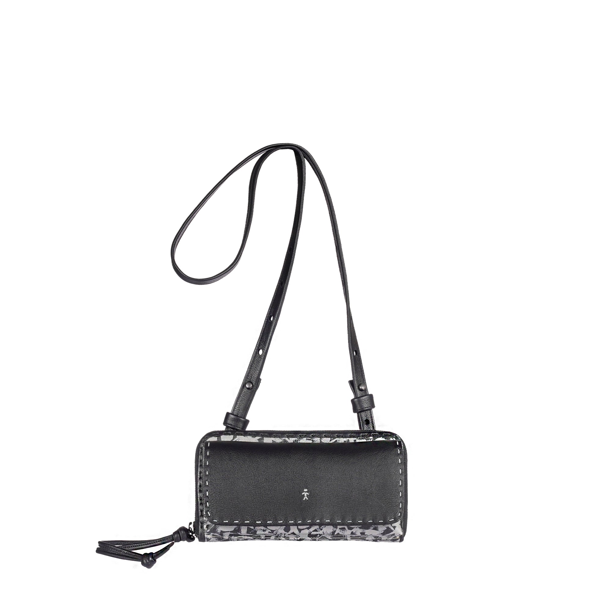 BD5760 Ocean Pocket Omino Stand Out Nero