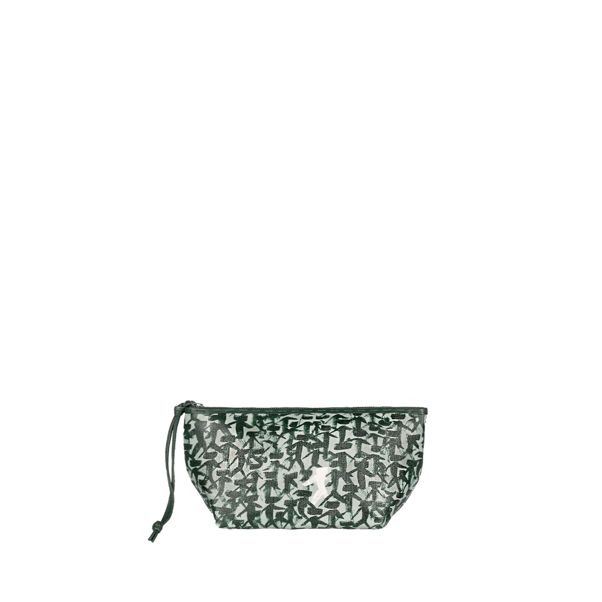 BD5766 Pouf M Omino Stand Out Bosco