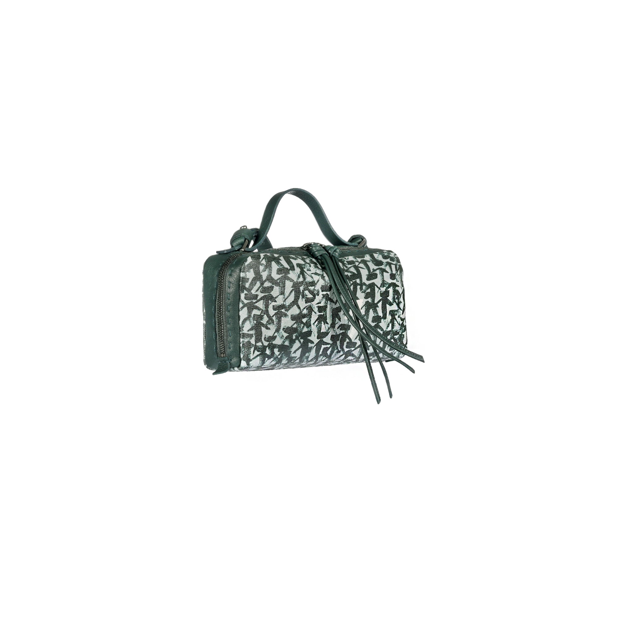 BD5768 Box S Omino Stand Out Bosco