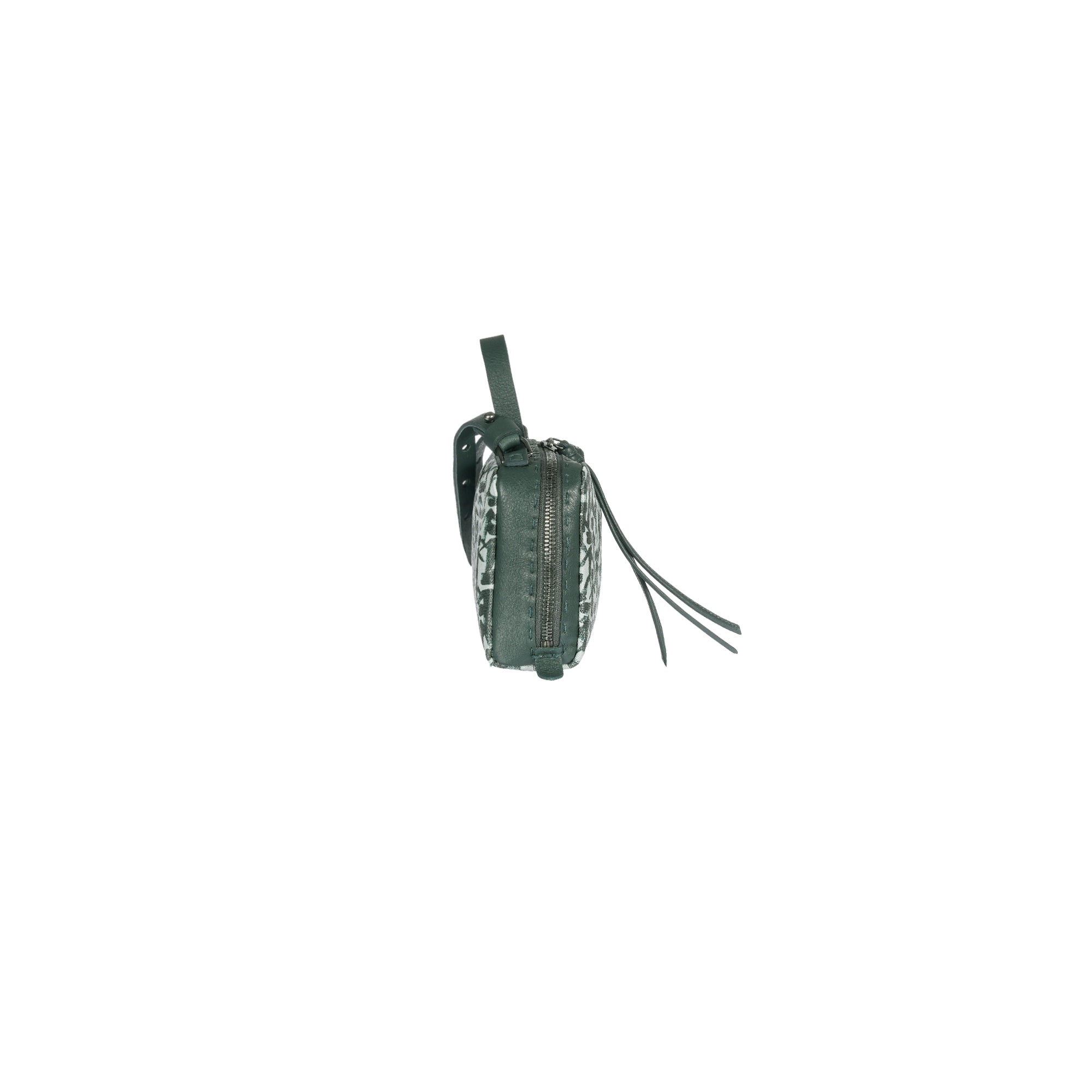 BD5768 Box S Omino Stand Out Bosco