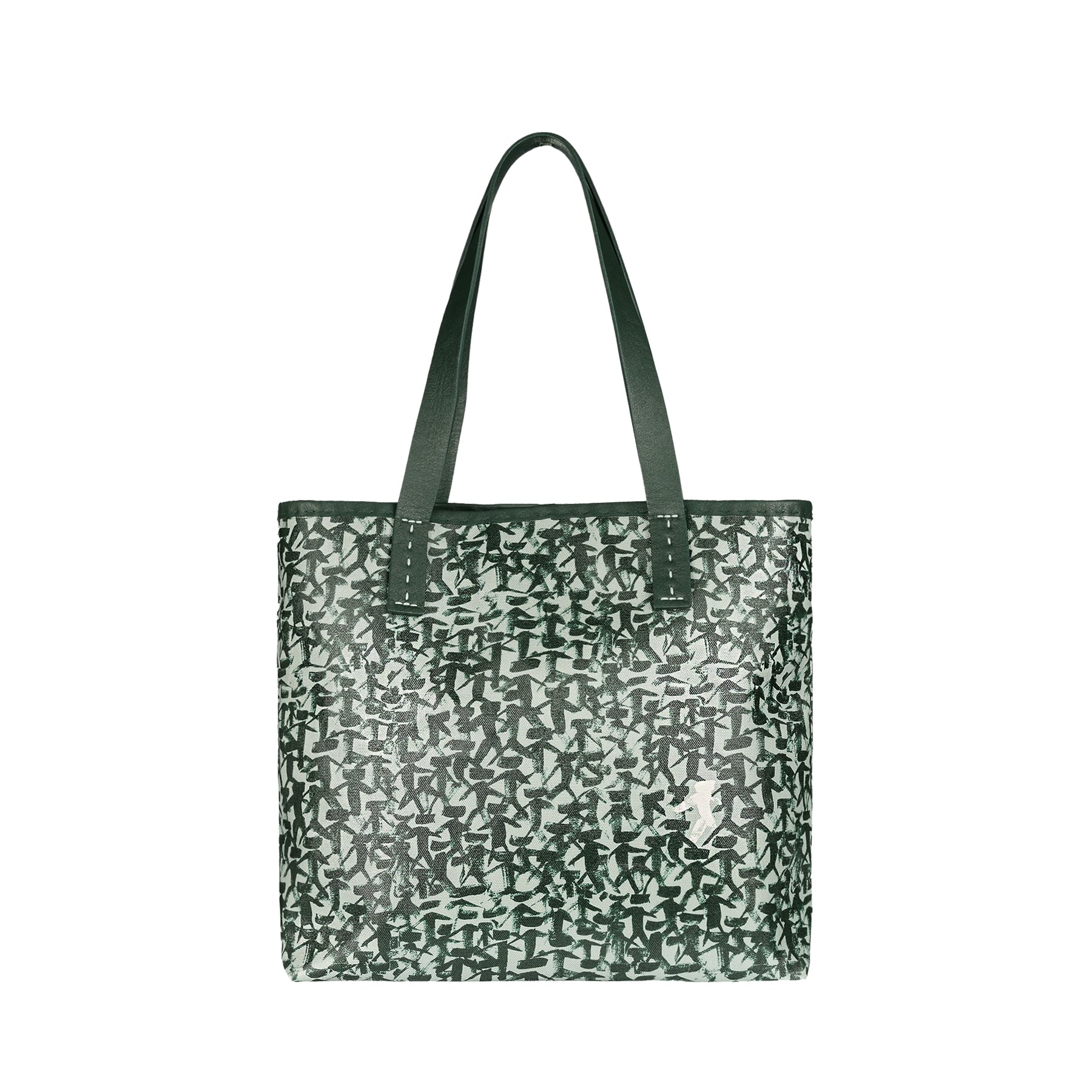 BD5772 Isa Shopping M Omino Stand Out Bosco