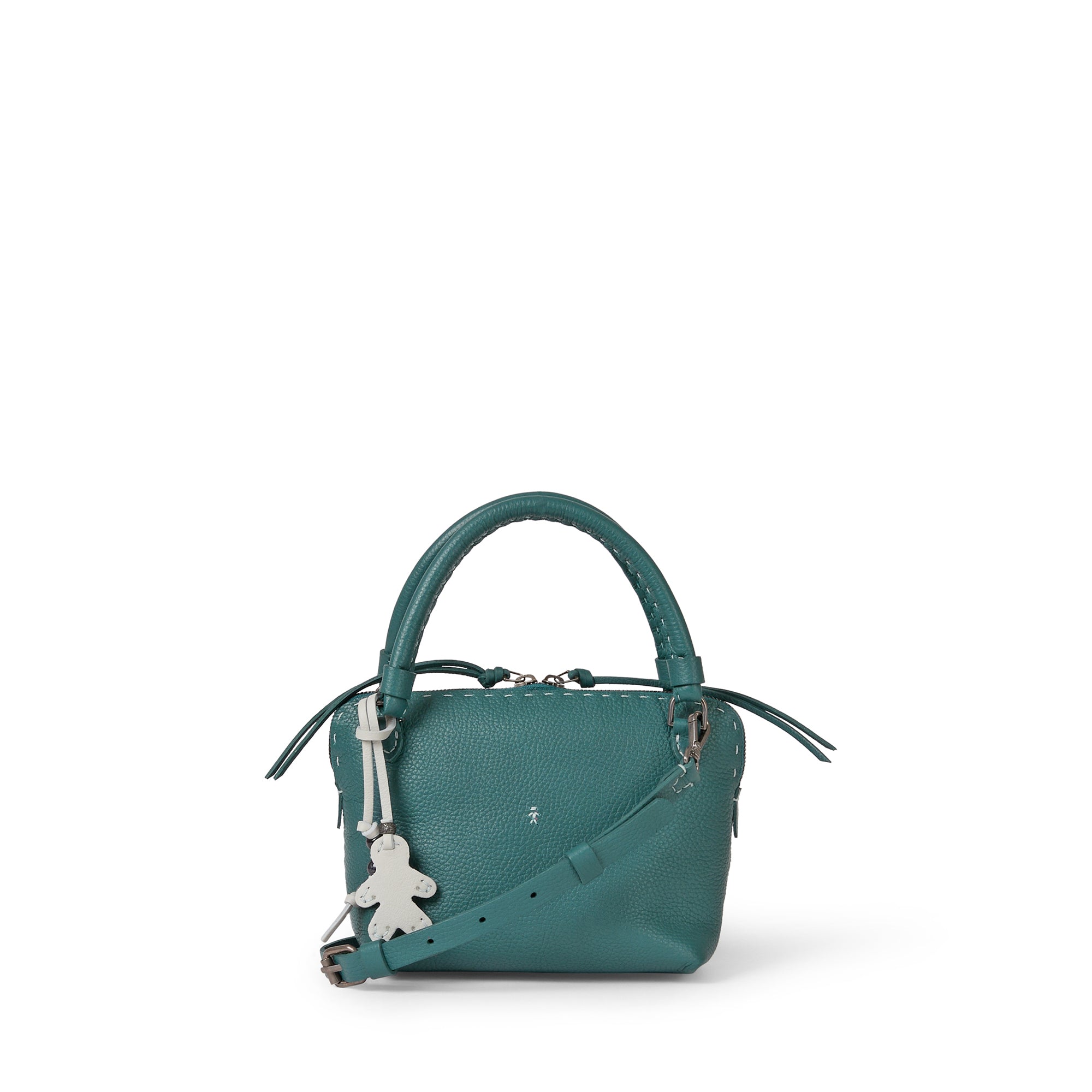 BD5900 Imbutto Bag S Muflone Ottanio