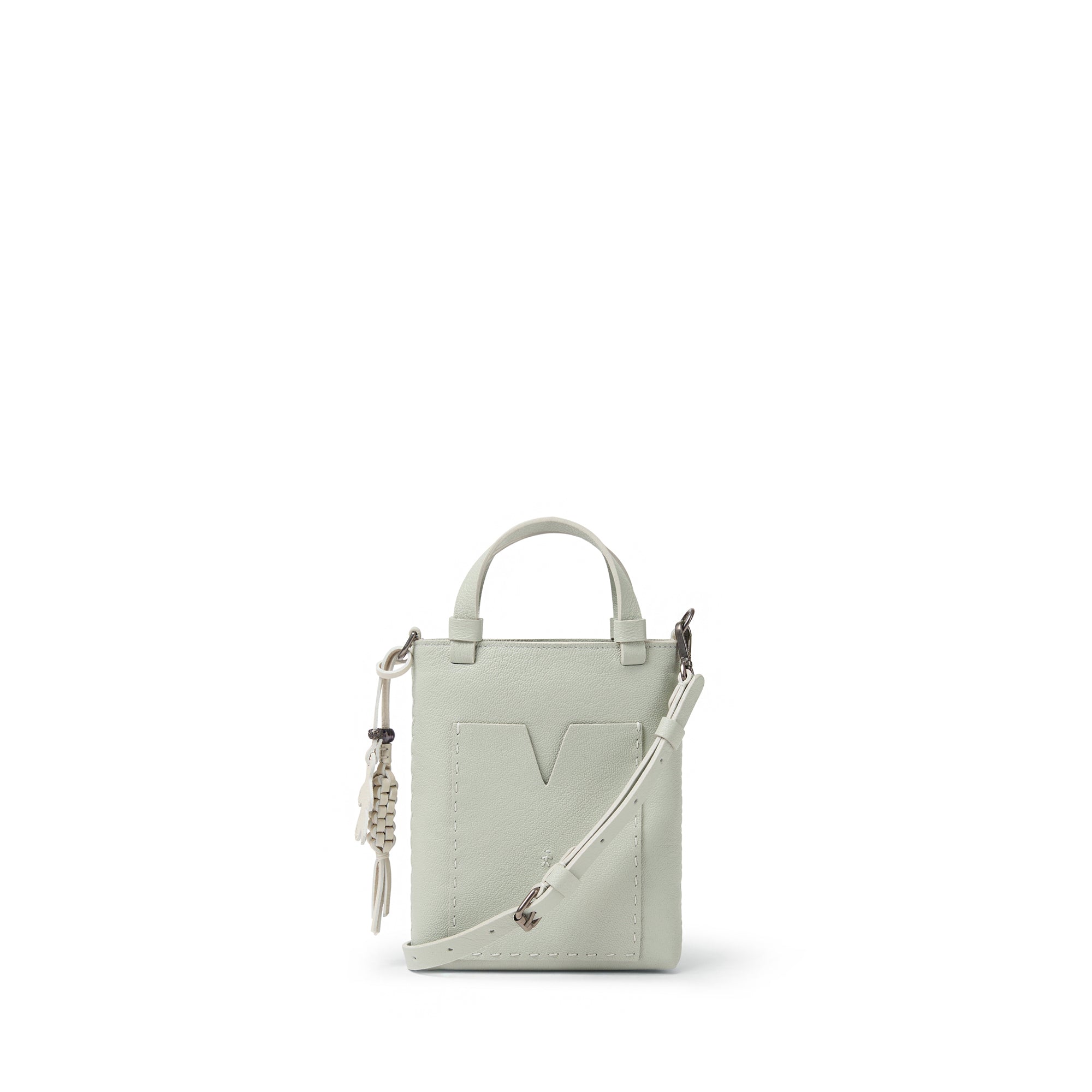 BD5936 New Aura S Martellato Polvere