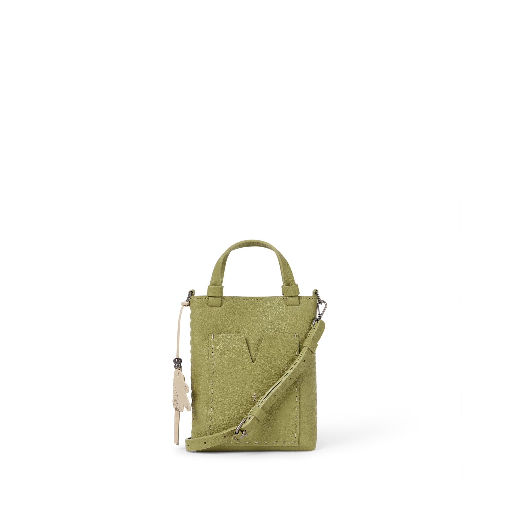 BD5936 New Aura S Martellato Prato