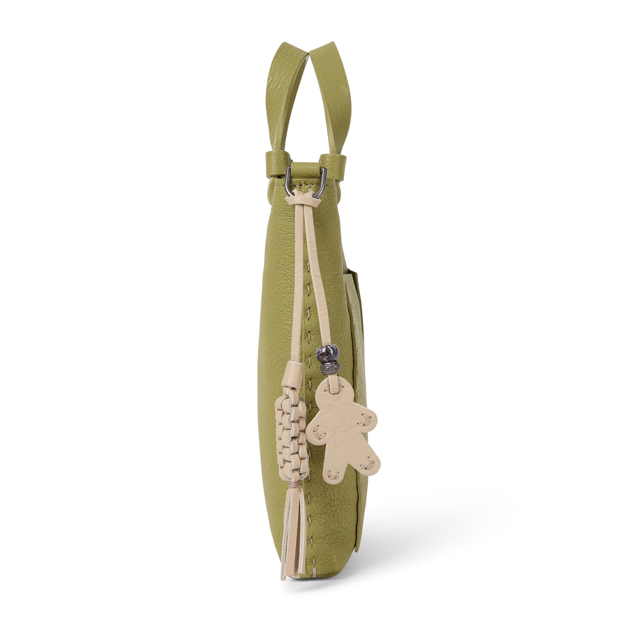 BD5936 New Aura S Martellato Prato