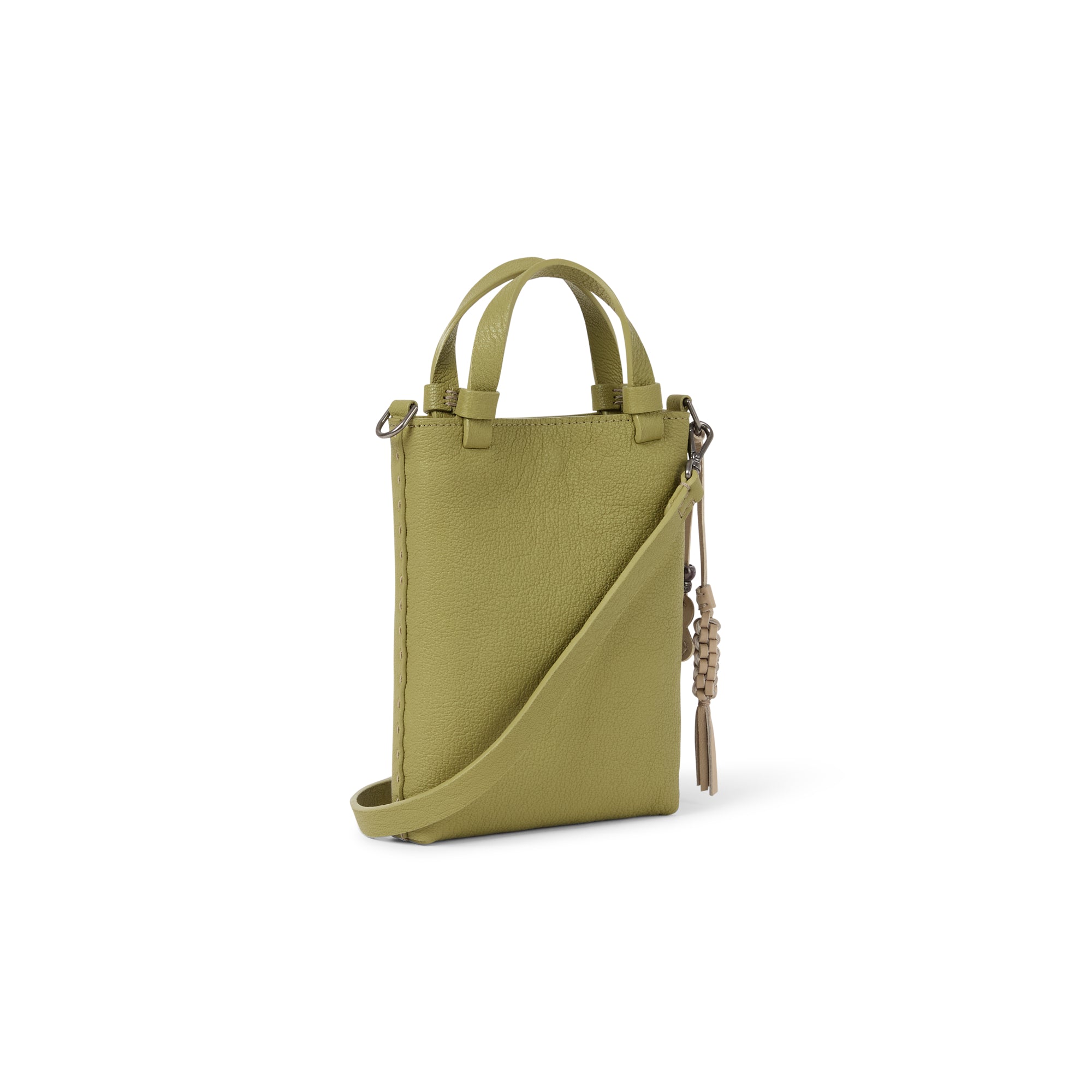 BD5936 New Aura S Martellato Prato