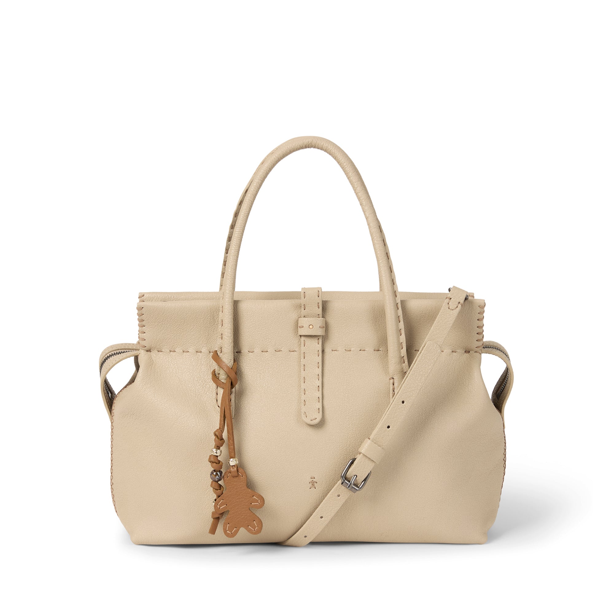 BD5941 Alessia M Martellato Sabbia
