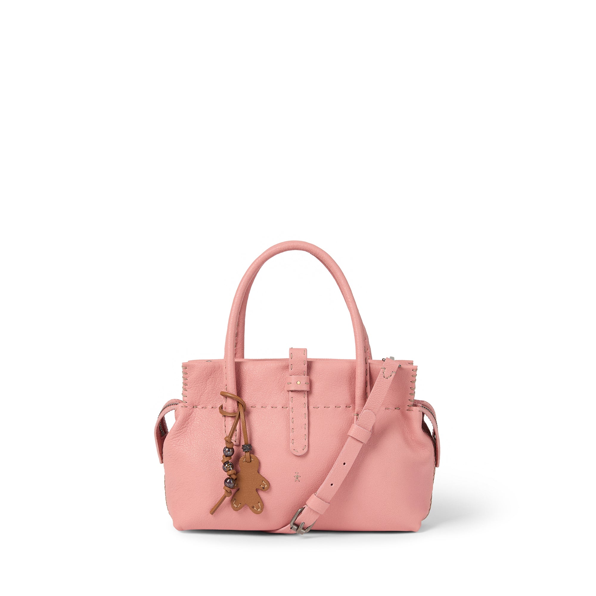 BD5942 Alessia S Martellato Peonia
