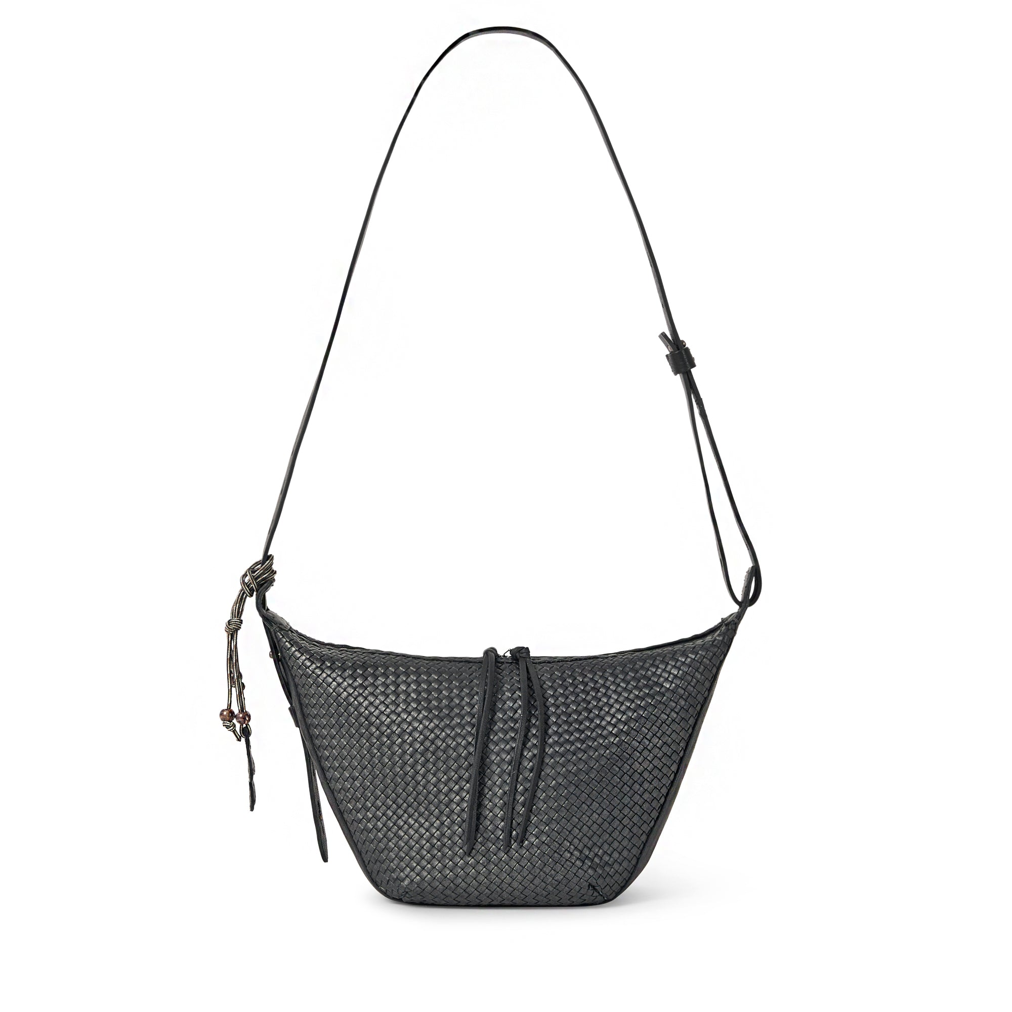 BD6001 Ilenia S Intreccio Minimal