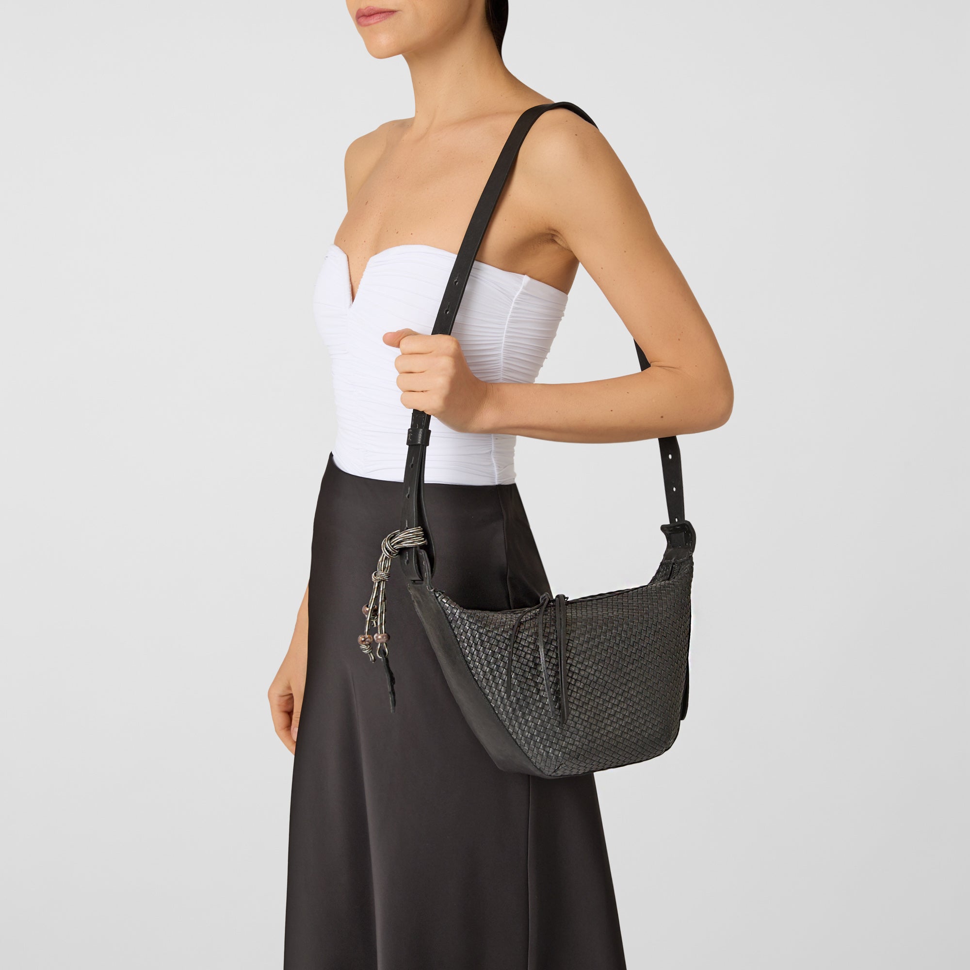 BD6001 Ilenia S Intreccio Minimal