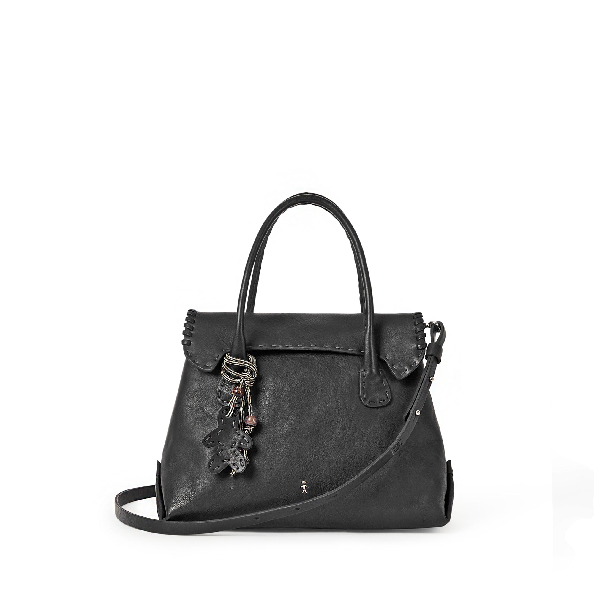 BD6102 Sienna M Vacchetta