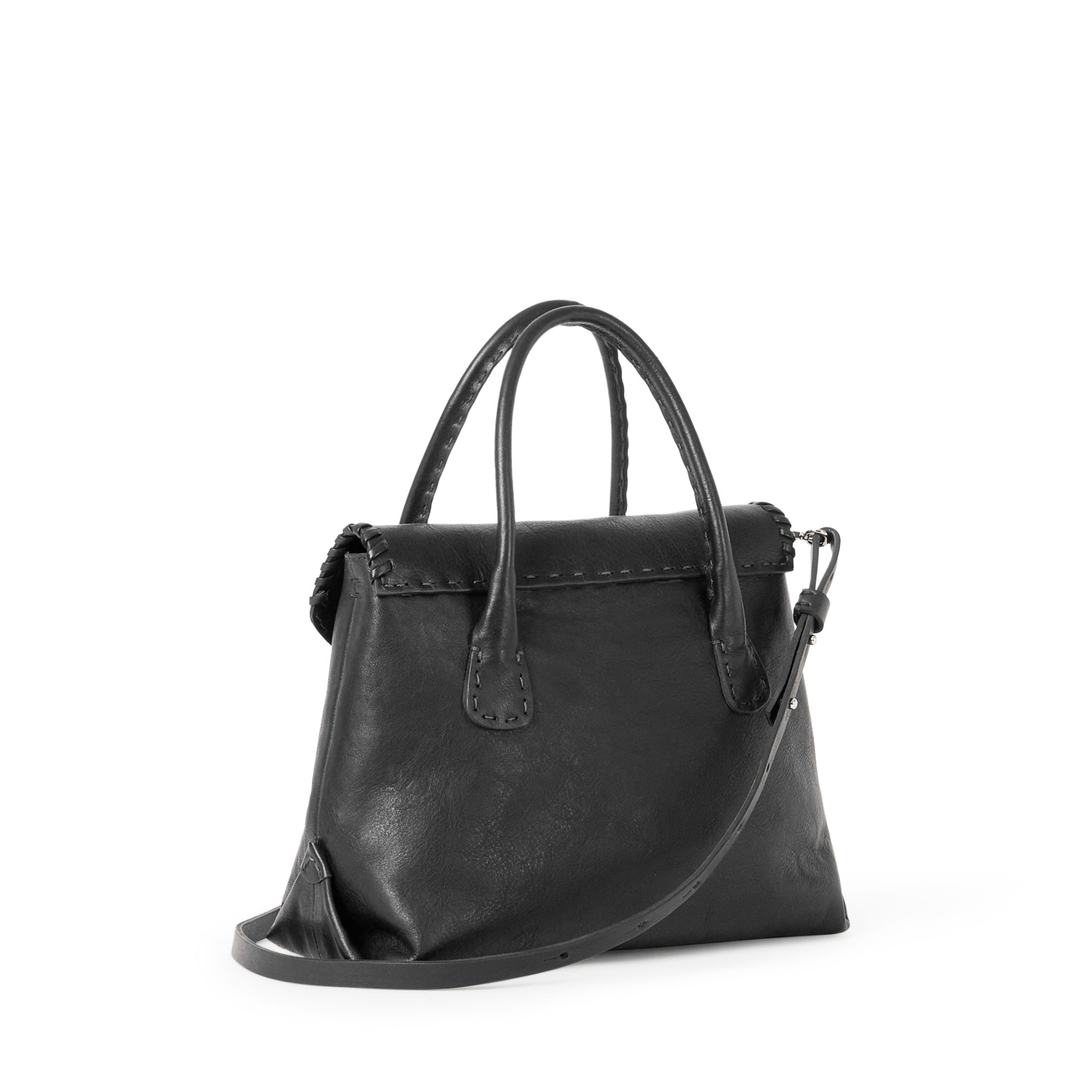 BD6102 Sienna M Vacchetta