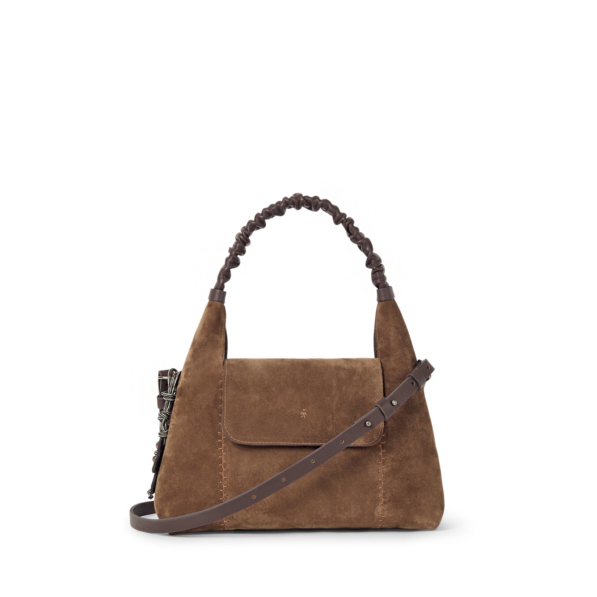 BD6103 Paige Patta Softy