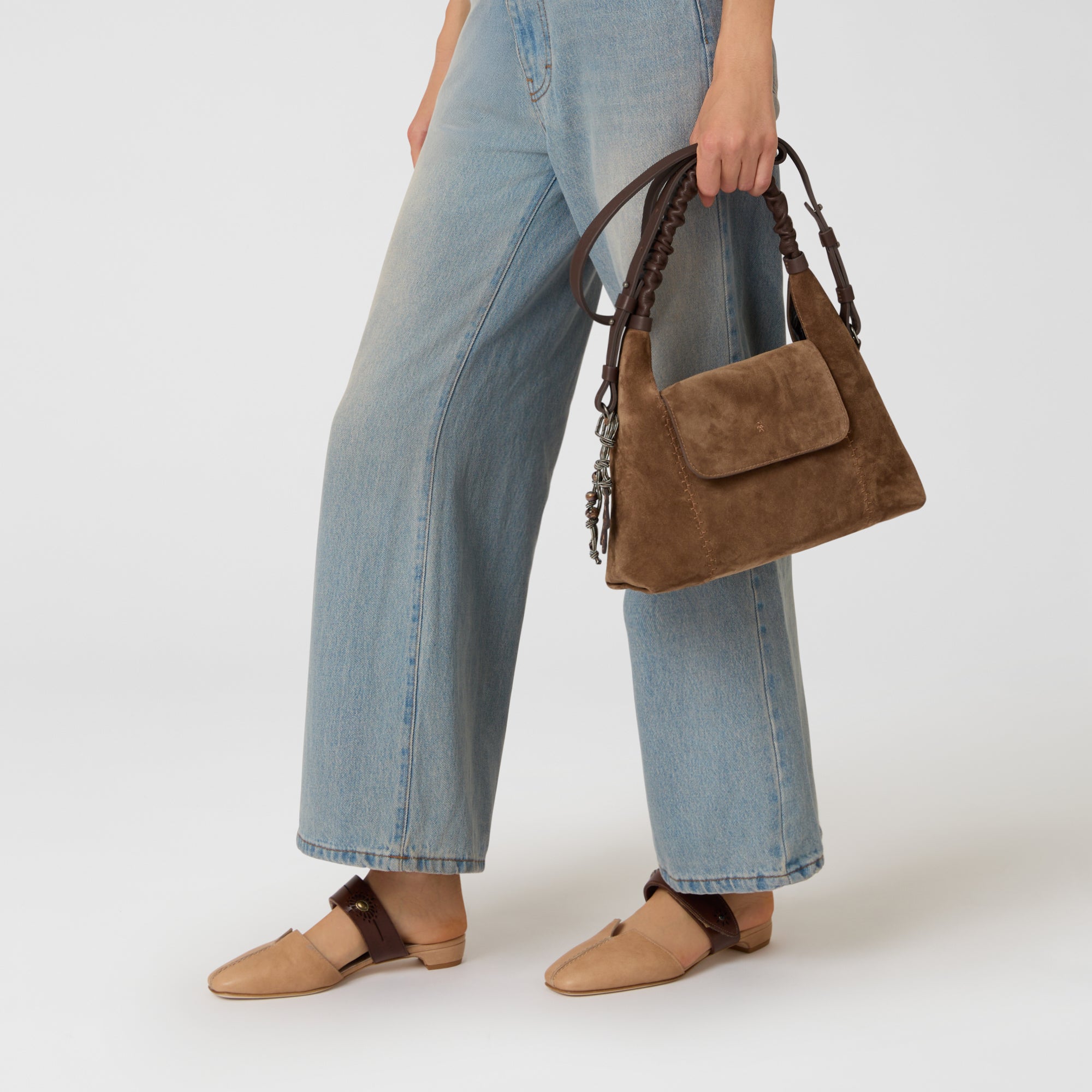 BD6103 Paige Patta Softy