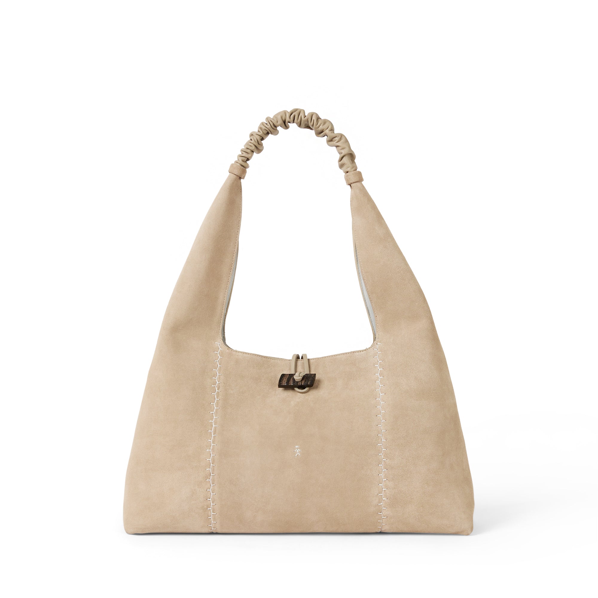 BD6104 Paige M Softy