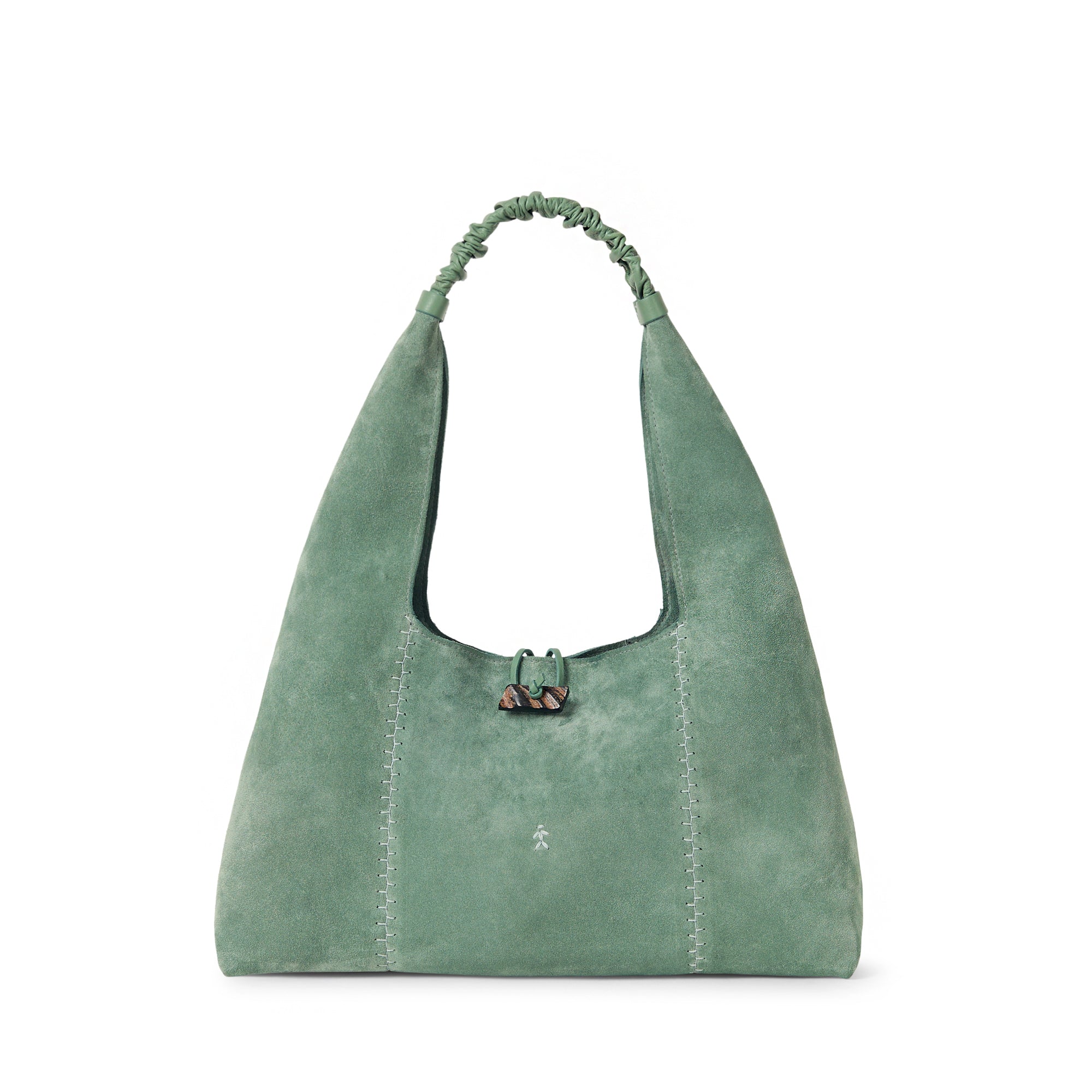 BD6104 Paige M Softy
