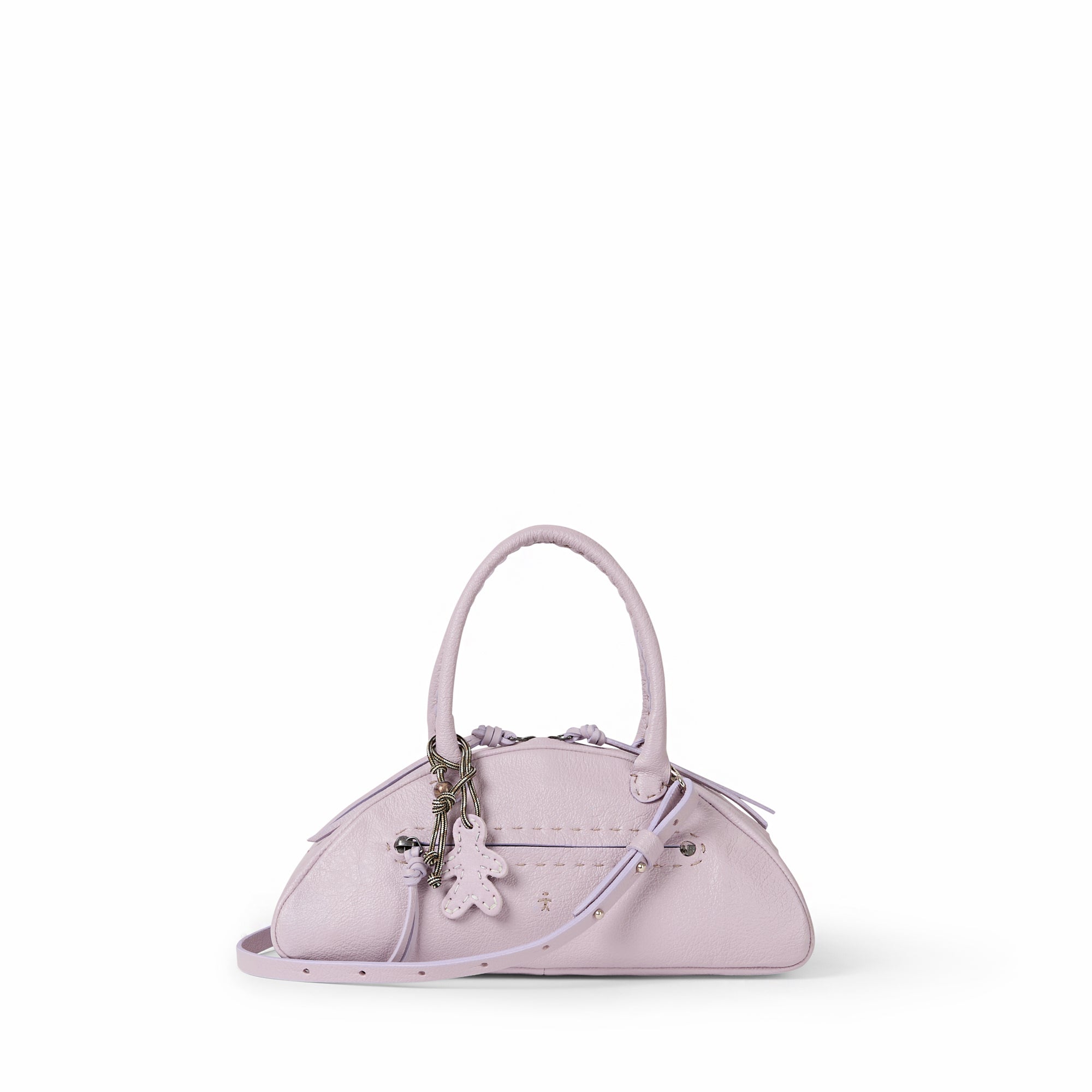 BD6108 Paris S Martellato