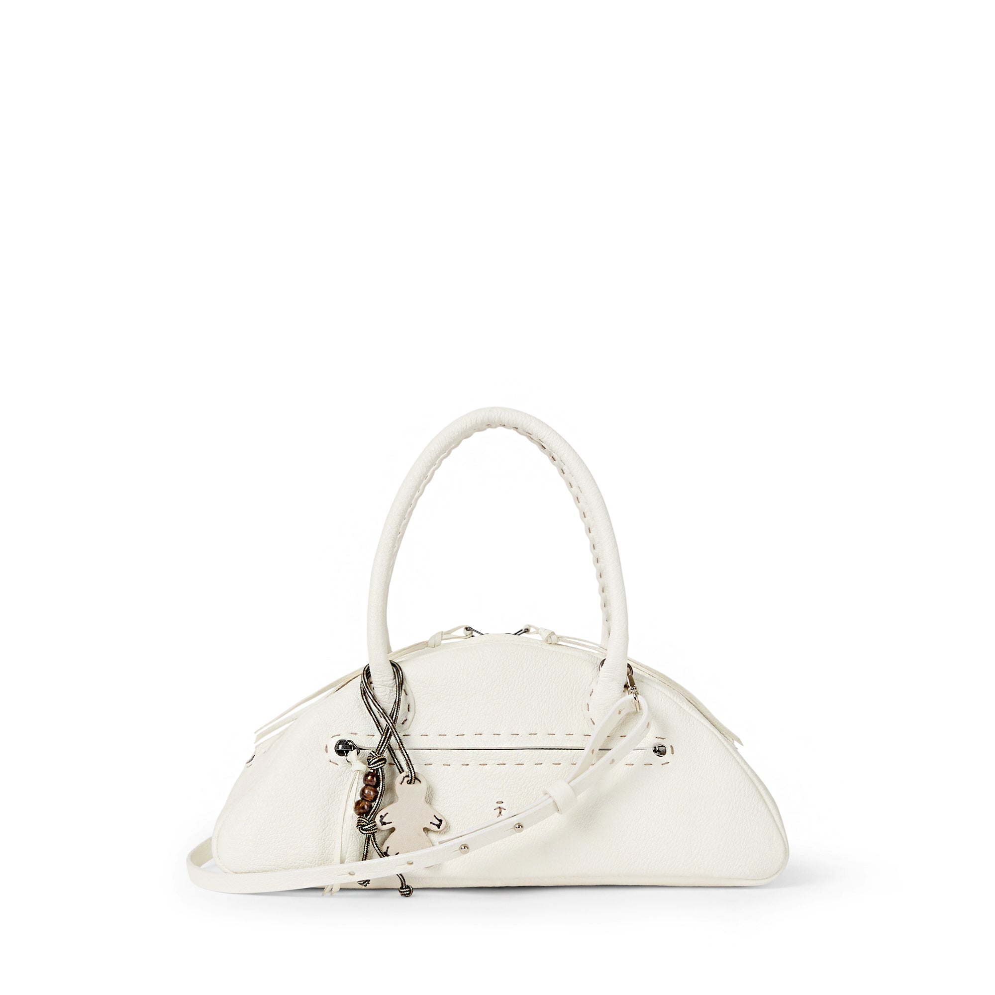 BD6109 Paris M Martellato