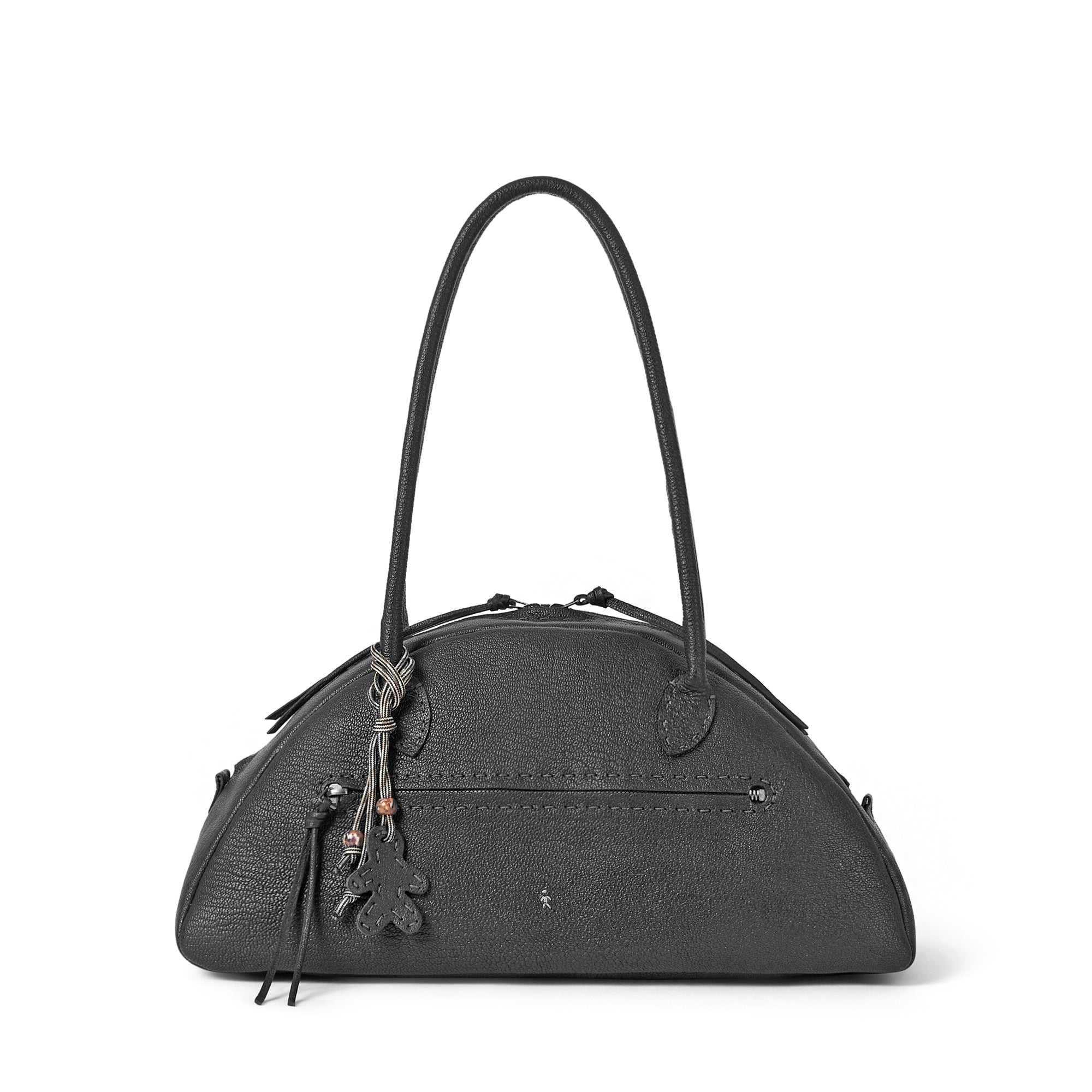 BD6110 Paris L Martellato