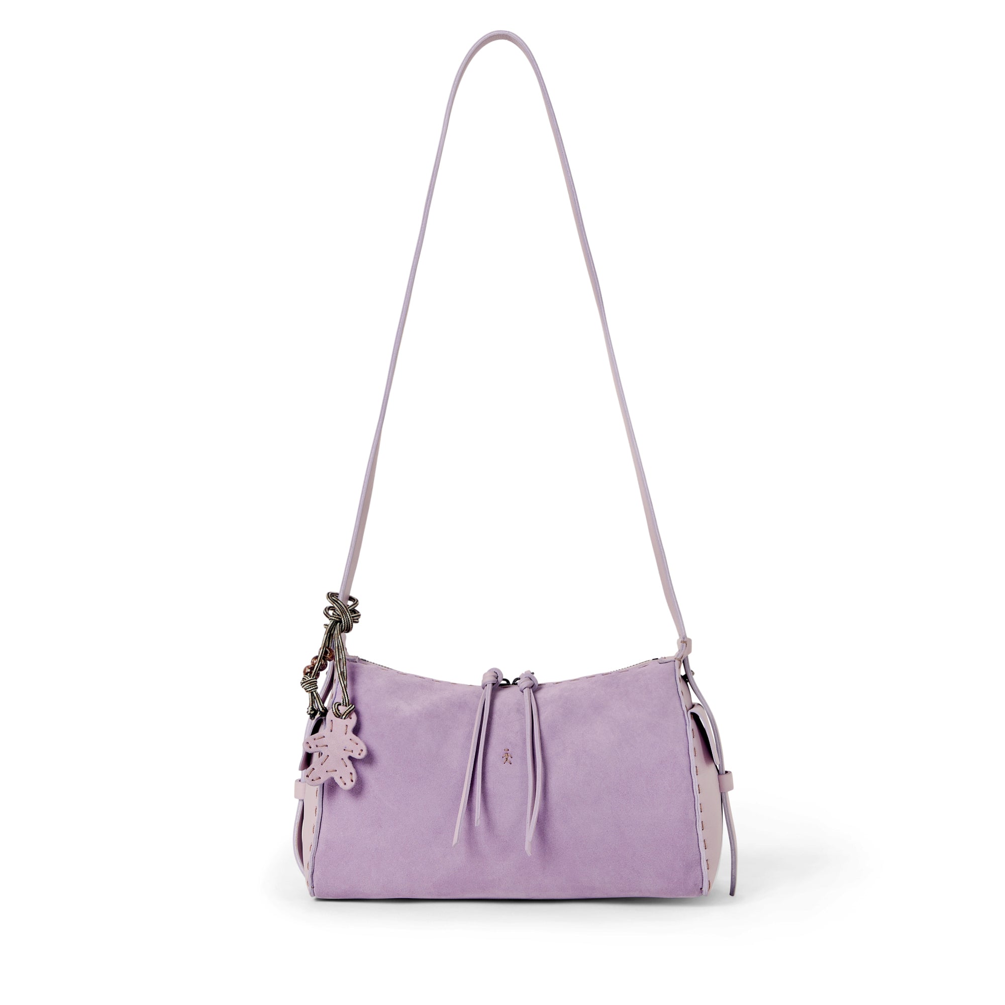 BD6111 Lexy S Softy